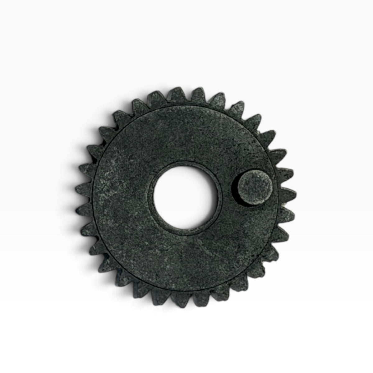 GW Oscillator Gear 0010501