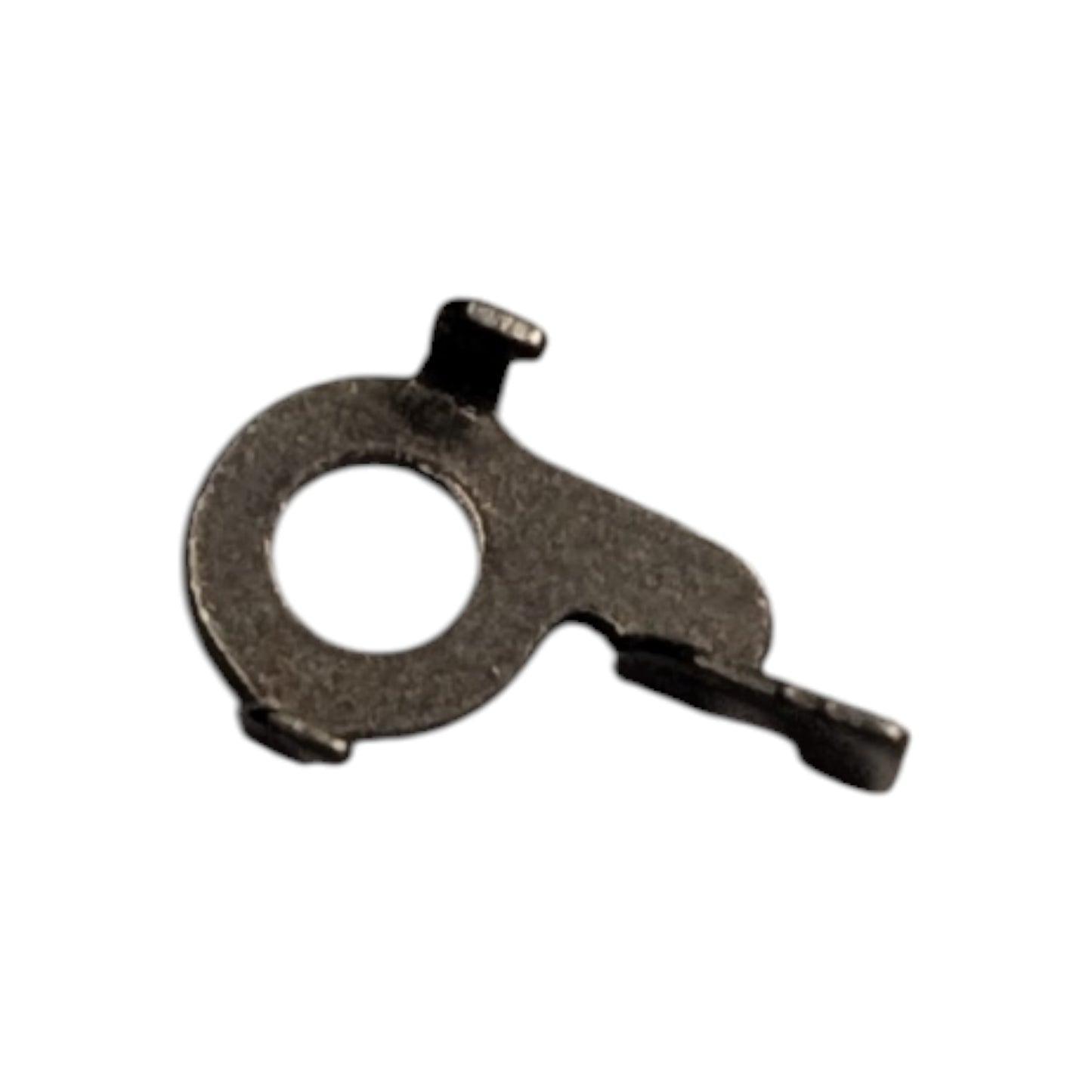 GW Click Claw 0033337
