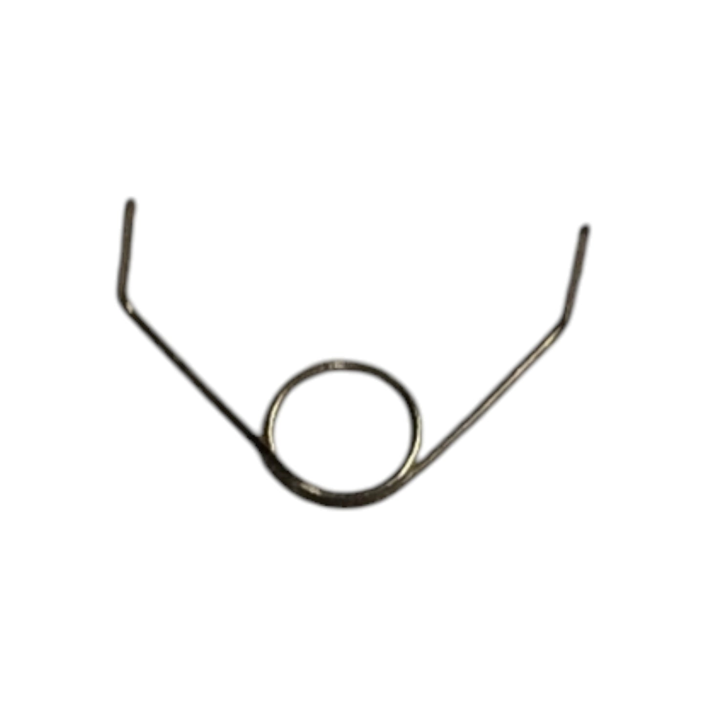 GW Click Claw Spring 0067144