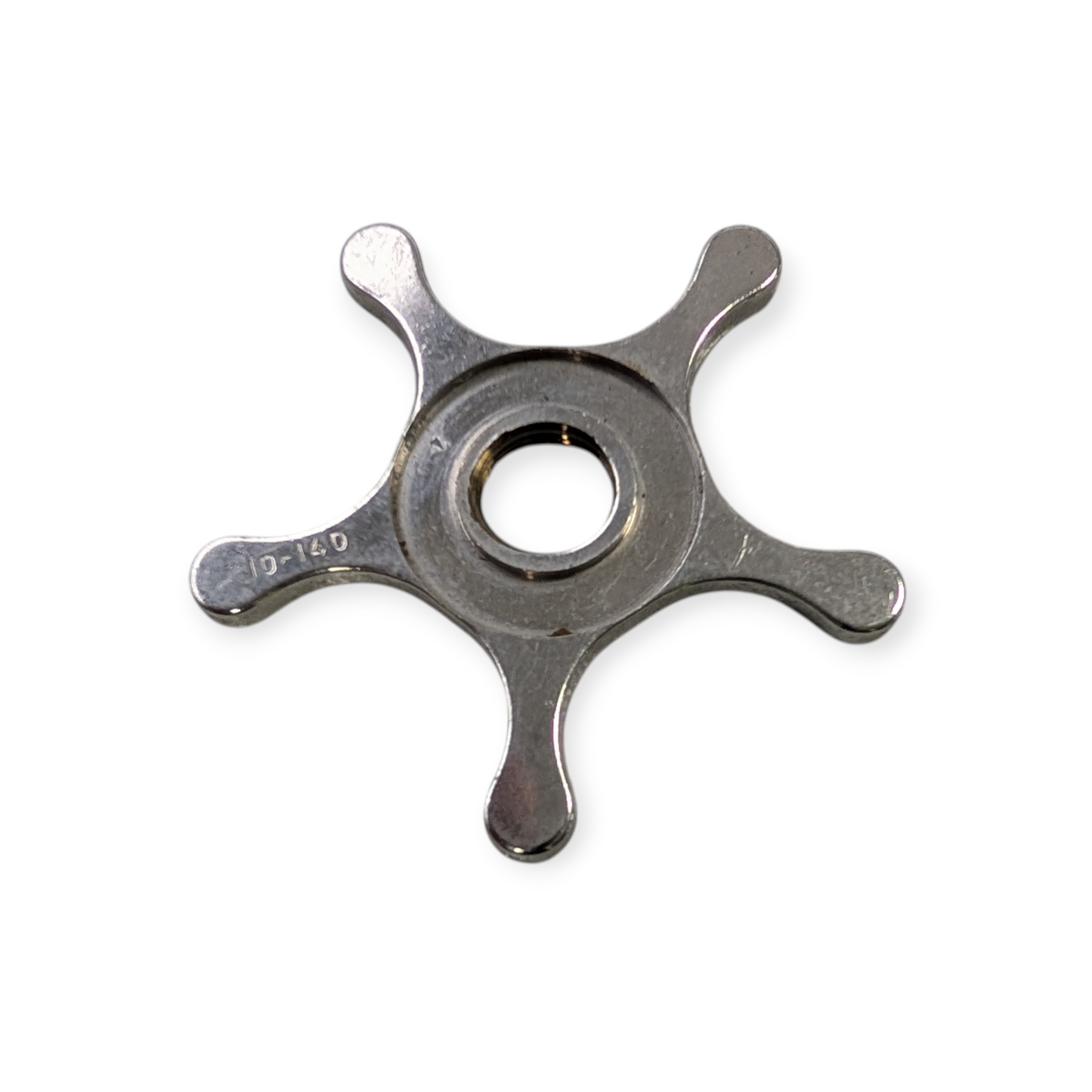 Penn Star Drag 010-140