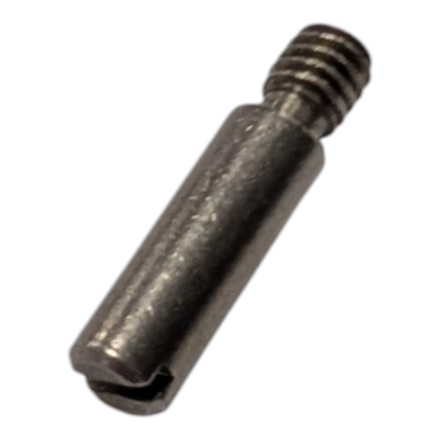 Penn Handle Pivot Screw 015C-750