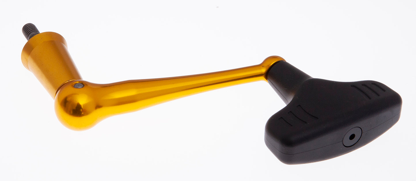Penn Spinfisher Handle Assembly 015N-750M