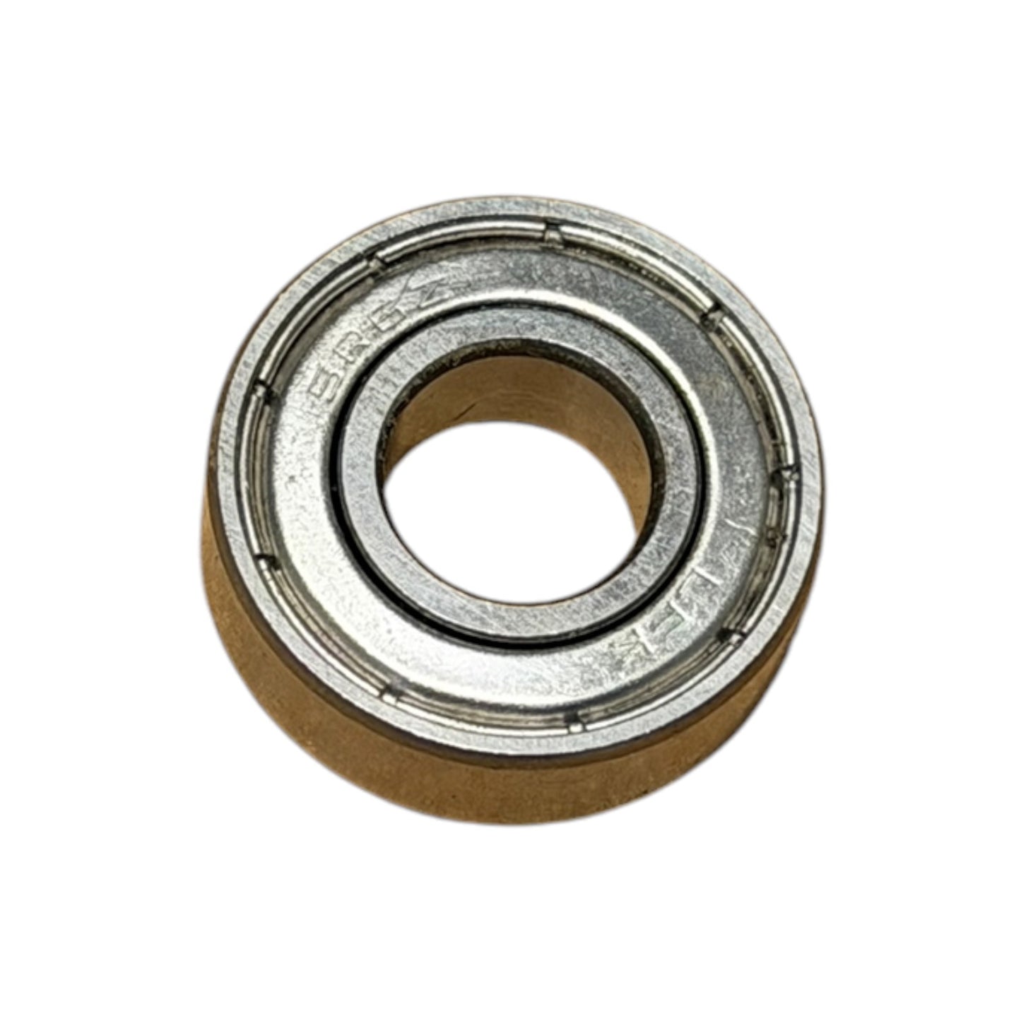 Ball Bearing (2 req.) 020-704