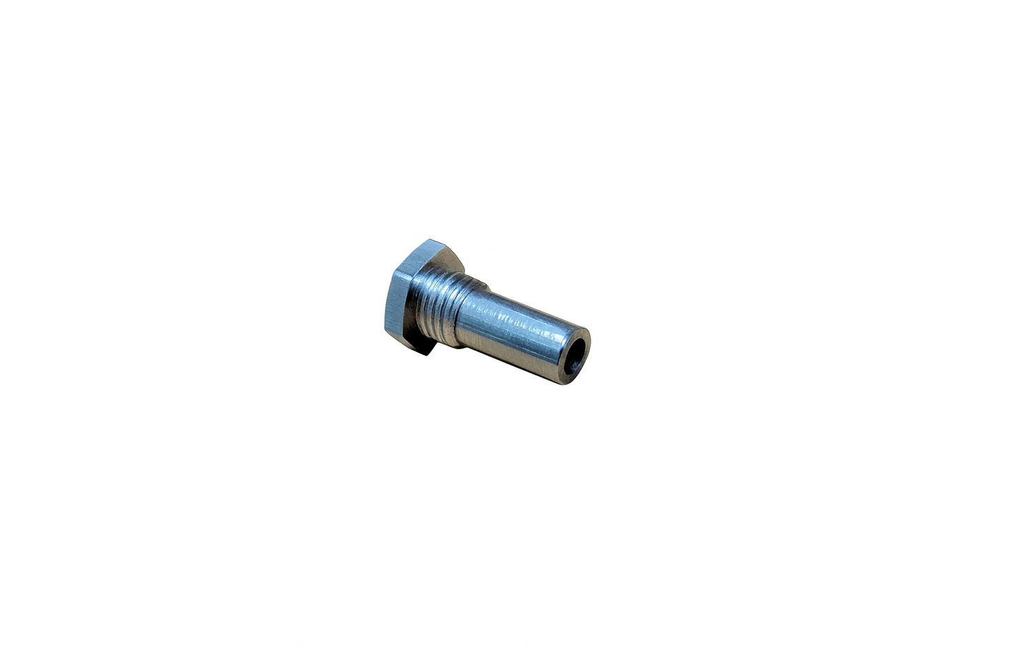 Penn Bearing 026-060