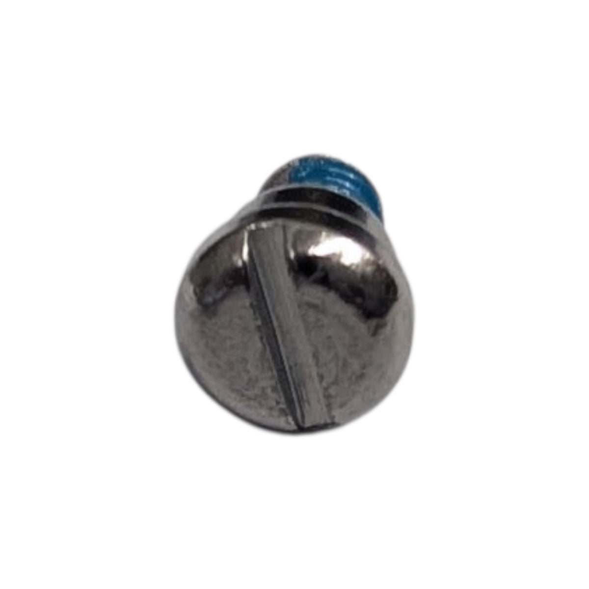 Penn Spinfisher Bail Cam Screw 031A-550G