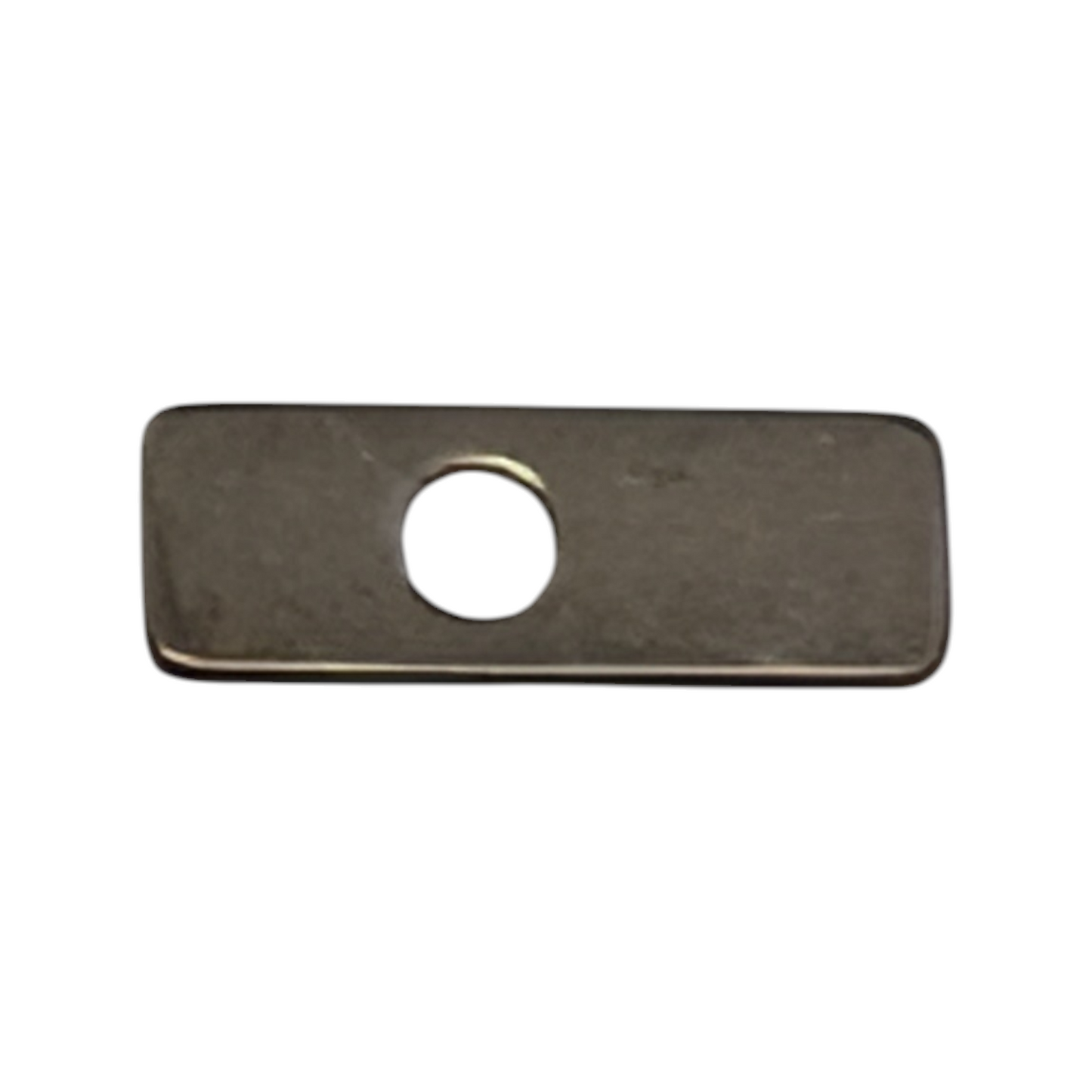 Penn Pivot Plate 034B-750M
