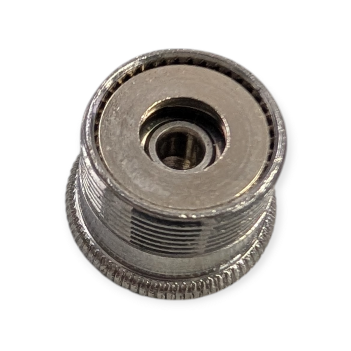 Penn Left Side Bearing 040-140
