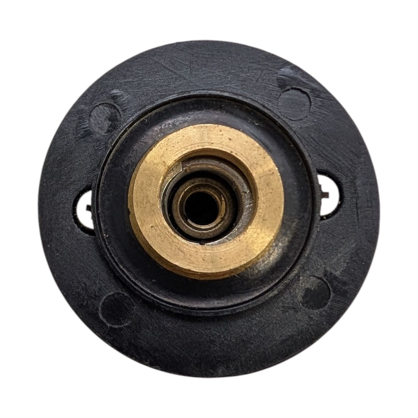 Penn Spinfisher Drag Knob to Suit 650SS, 6500SS, 650SSm