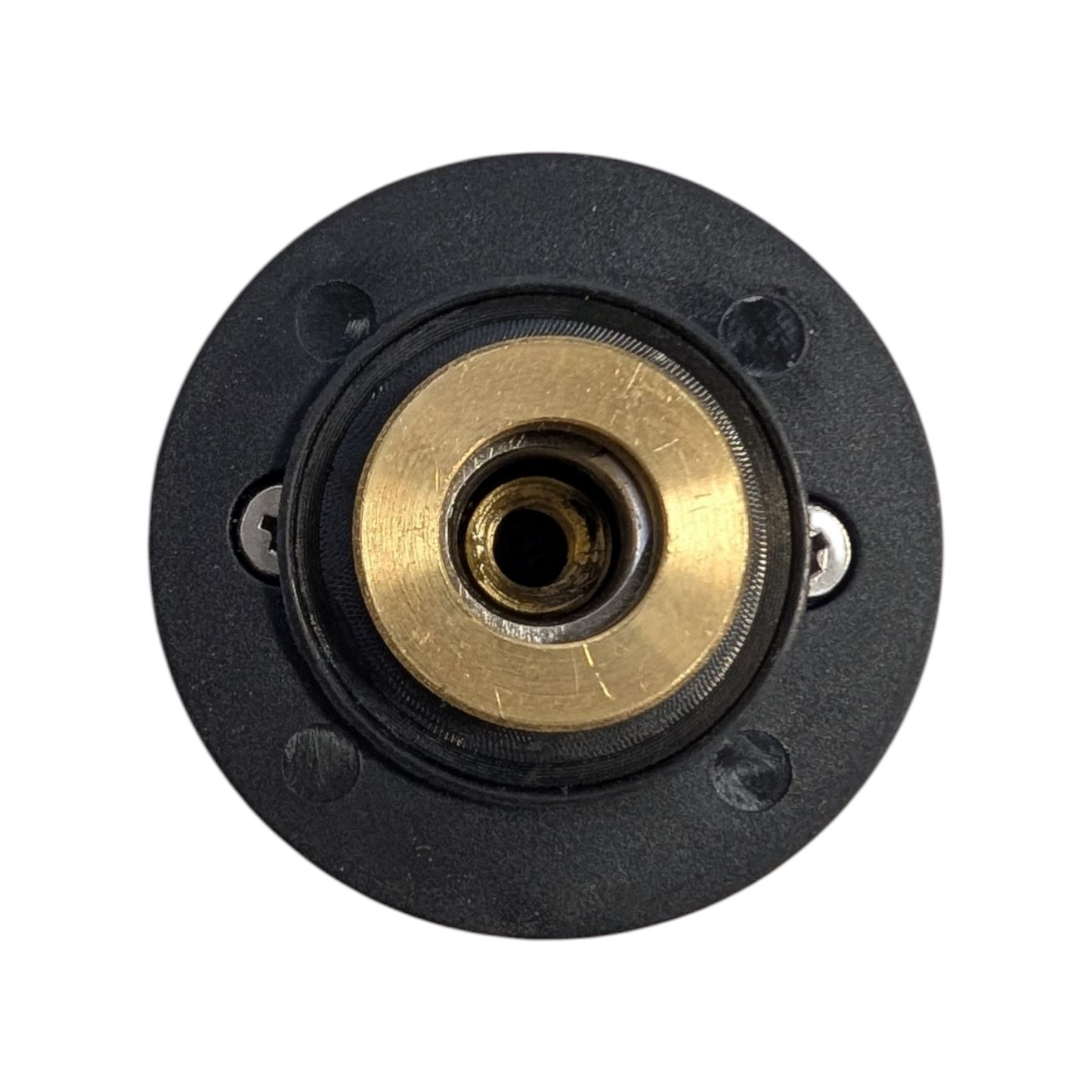 Penn Spinfisher SSM Drag Knob 052-750