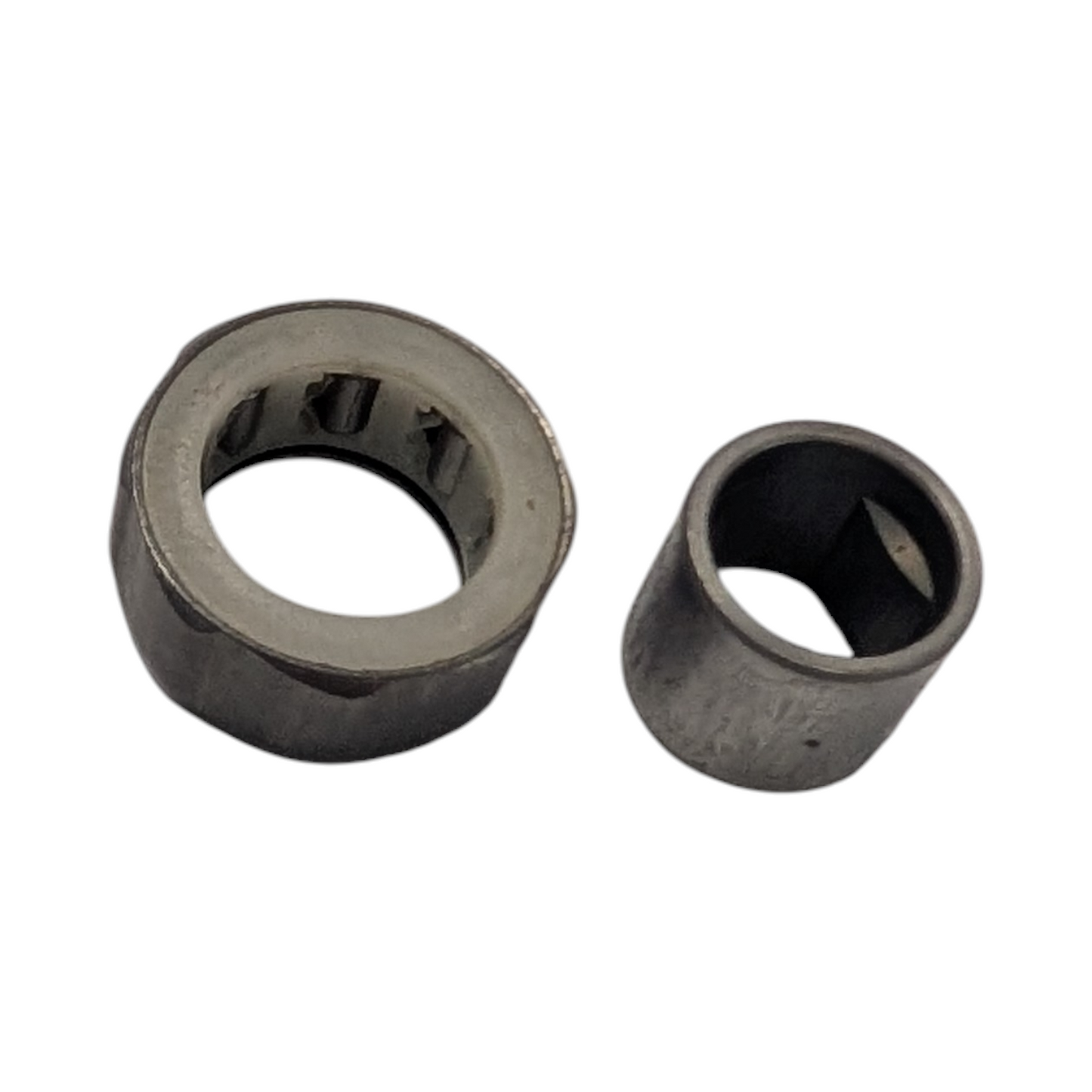 Penn Clutch Bearing and Sleeve 098C-750M