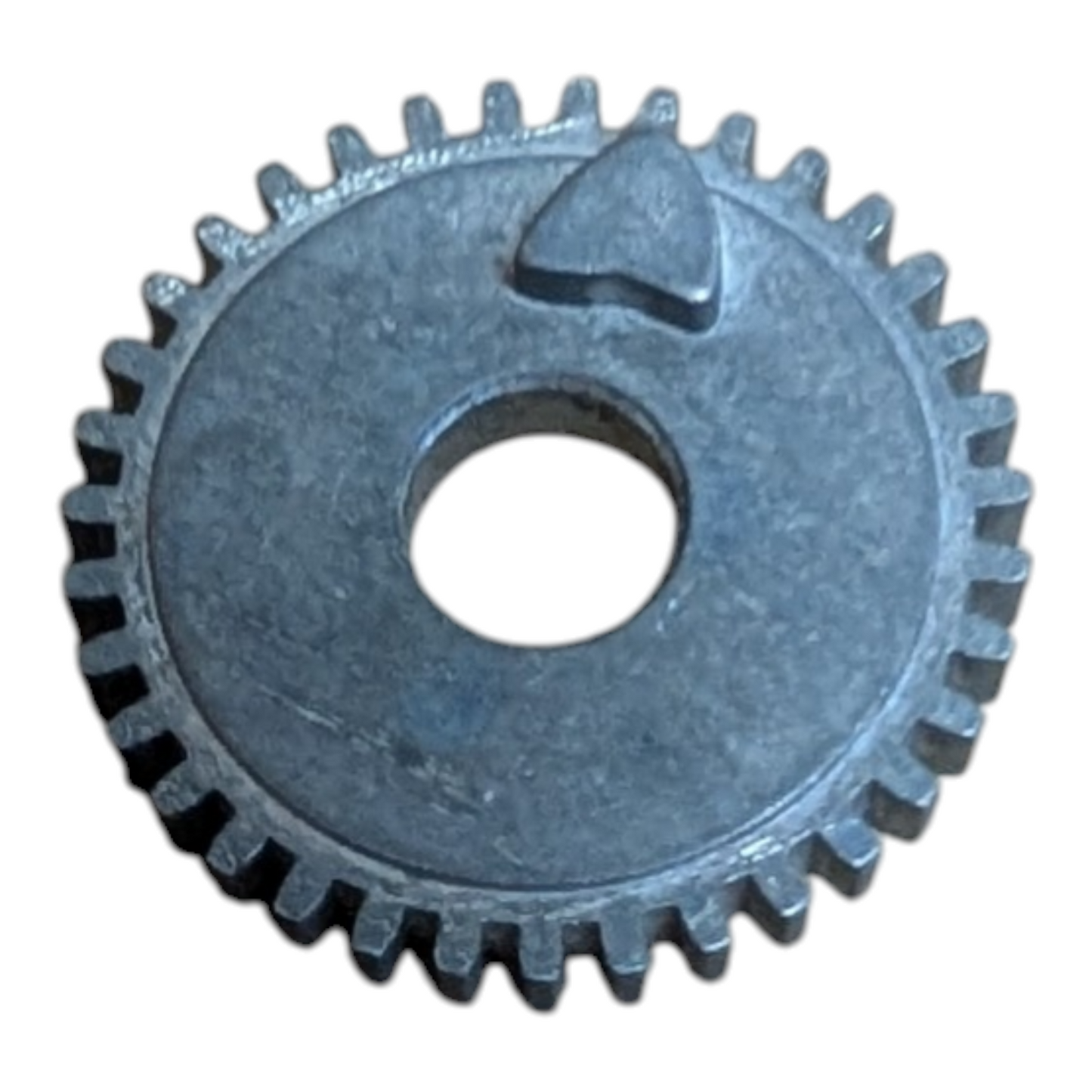 Penn Spinfisher SSM Crosswind Gear 231-750M