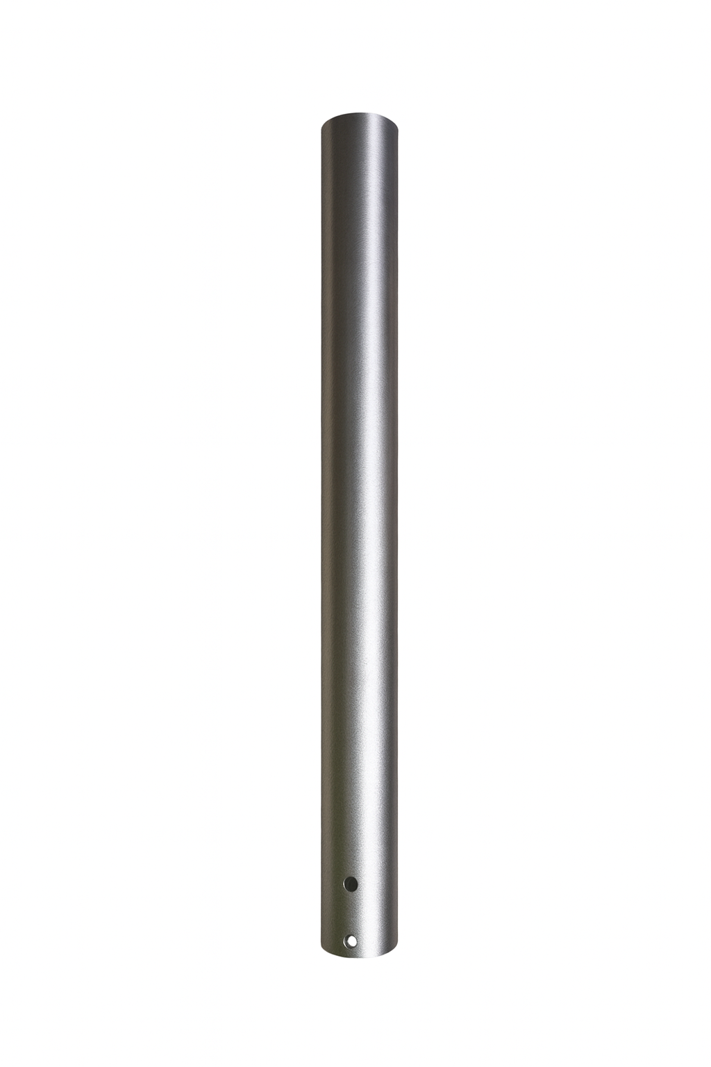 Watersnake KB Jack Beam New Version