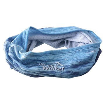 Jarvis Walker Fishing Multiscarf