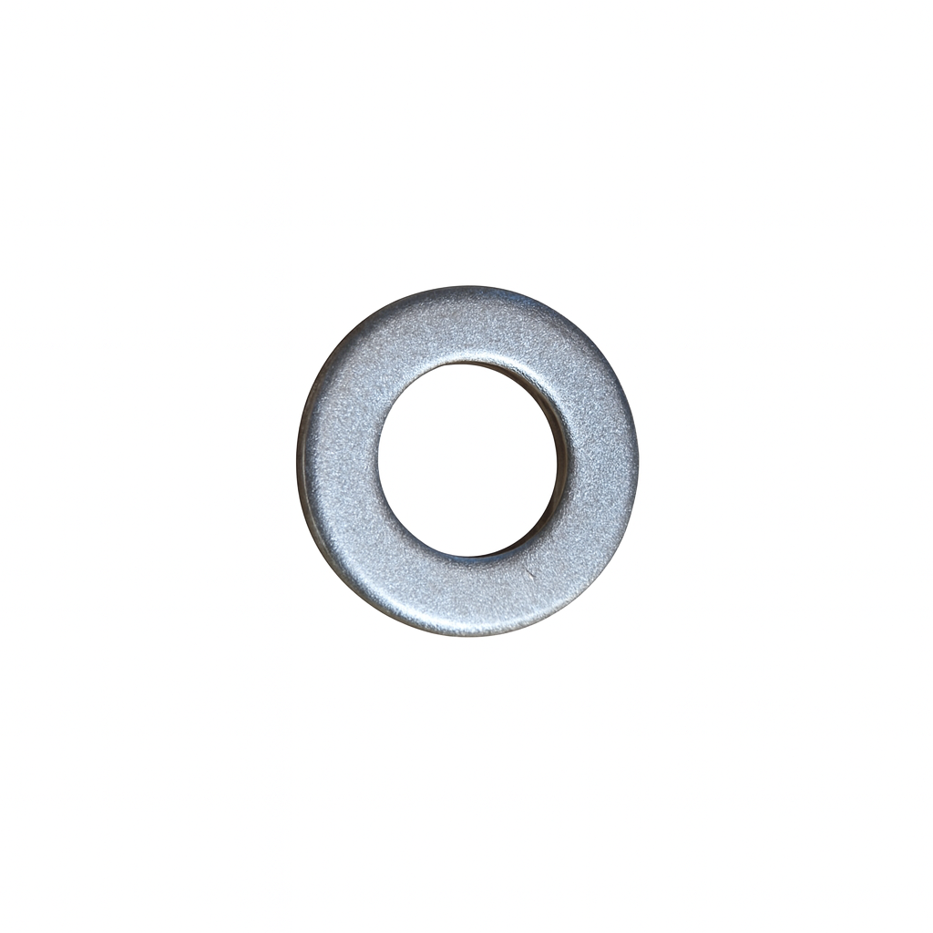 Watersnake KB Base Washer