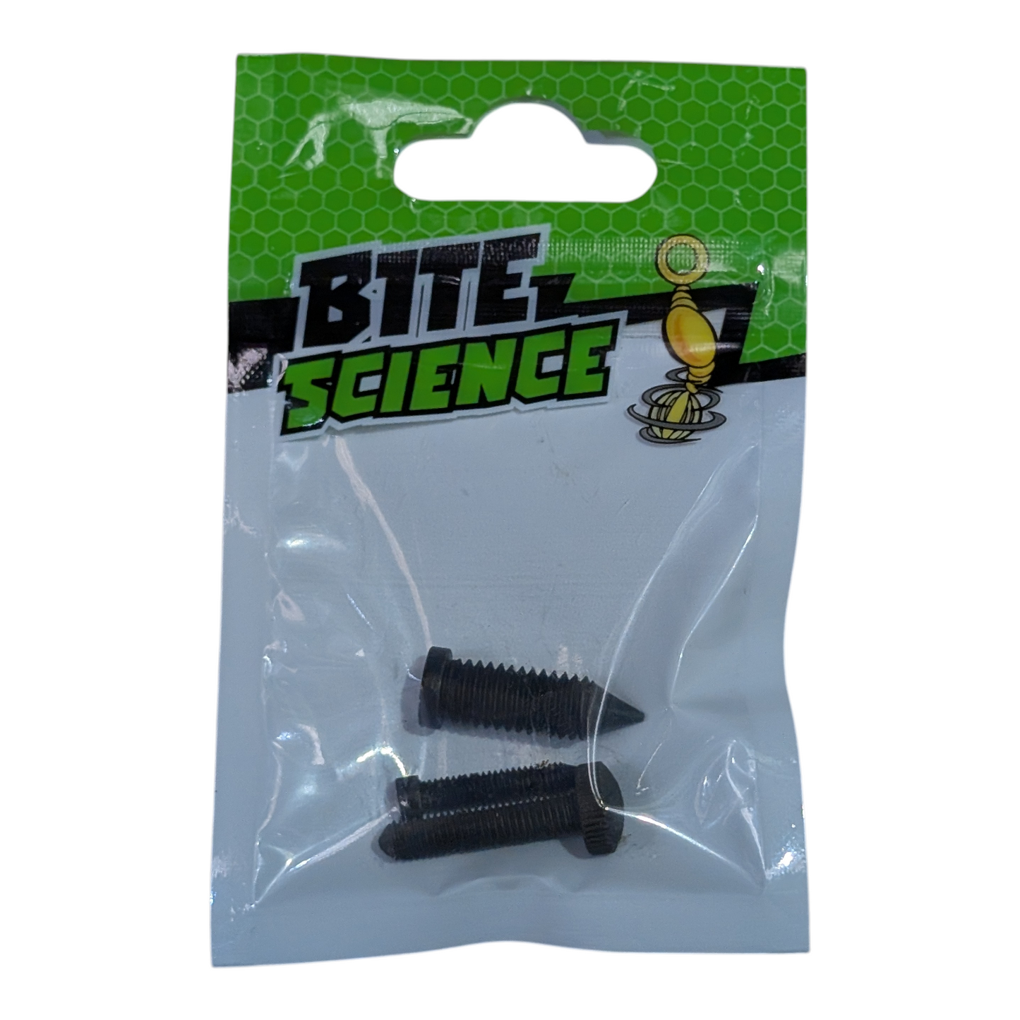 Replacement Screw set for Bite Science Pliers