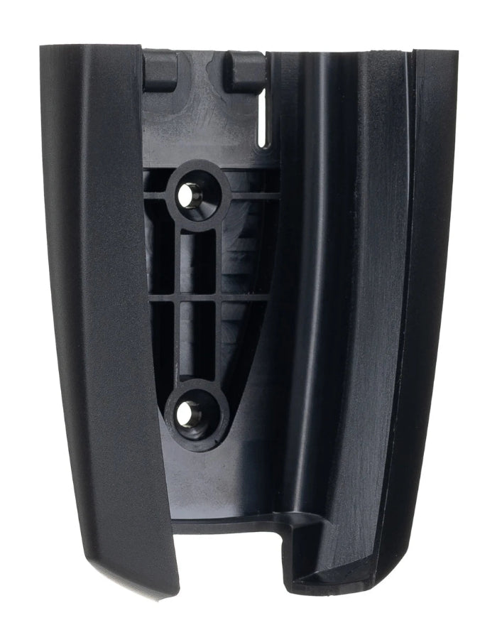 Watersnake GeoSpot Pro Remote Control Holder