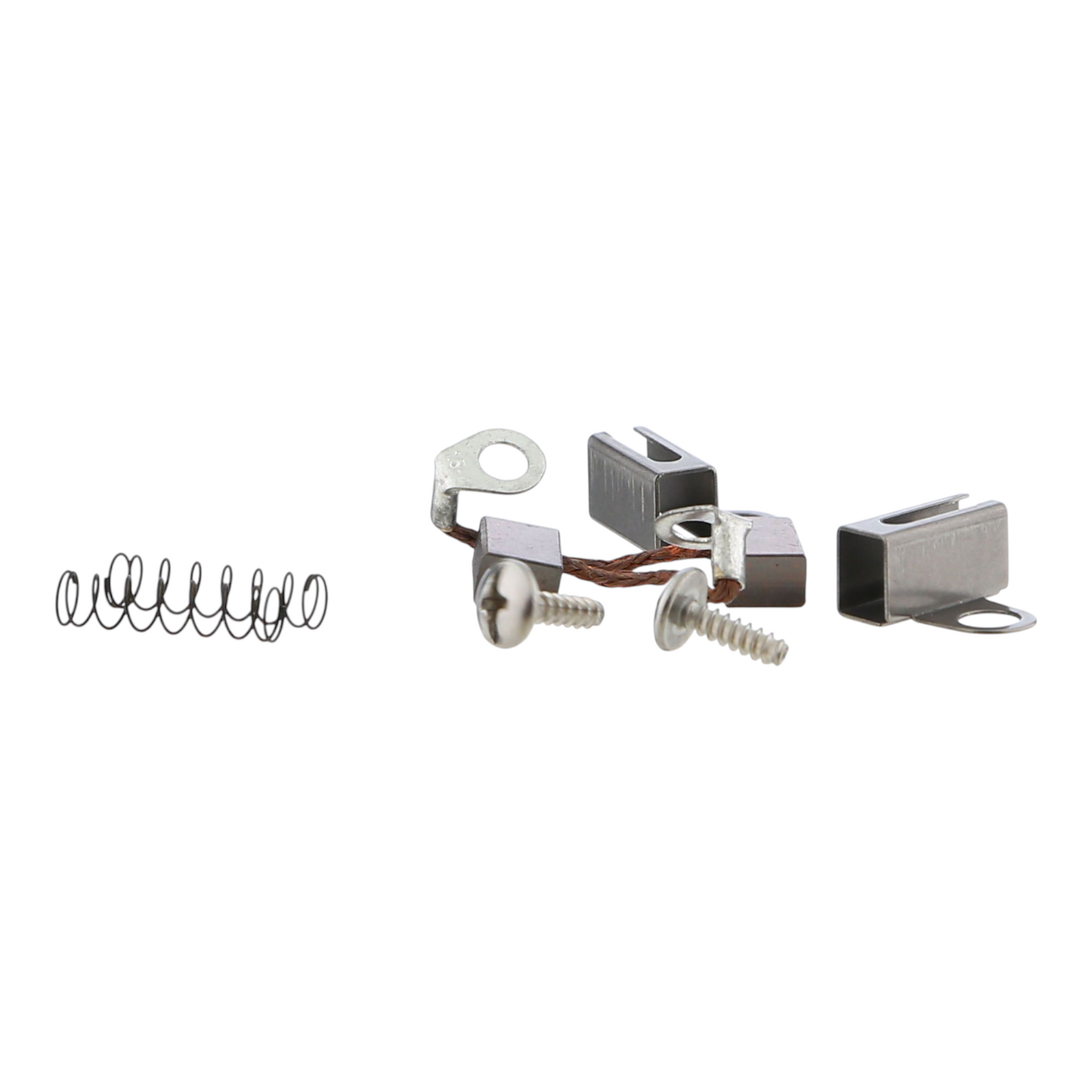 Watersnake Brush Kit for T18 & T24