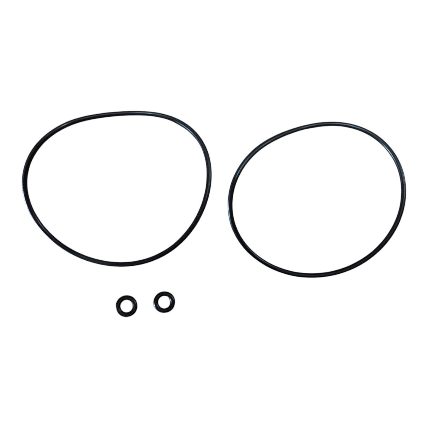 Watersnake Seal Kit for T18 & T24