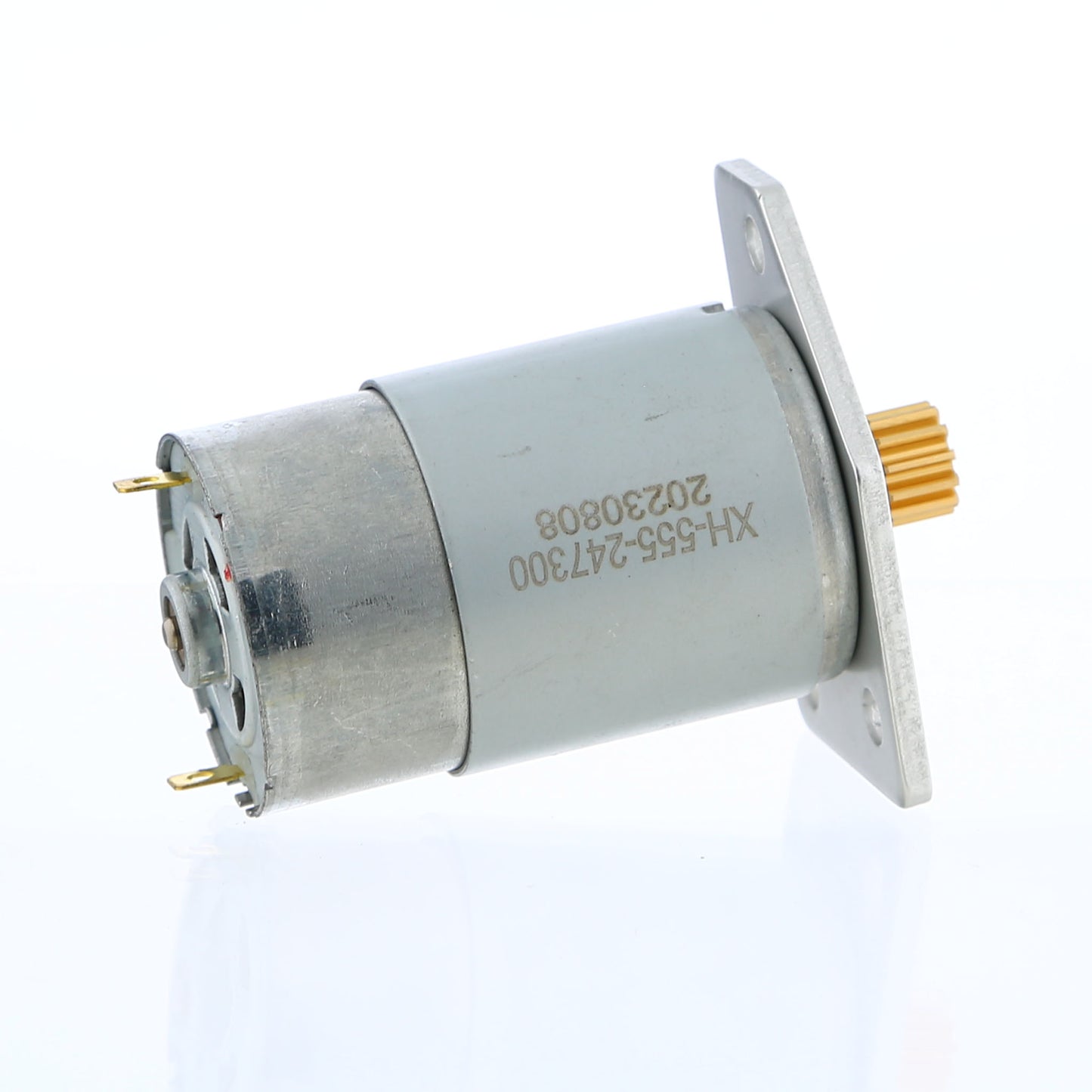 Watersnake Turning Motor Kit for GeoSpot 65