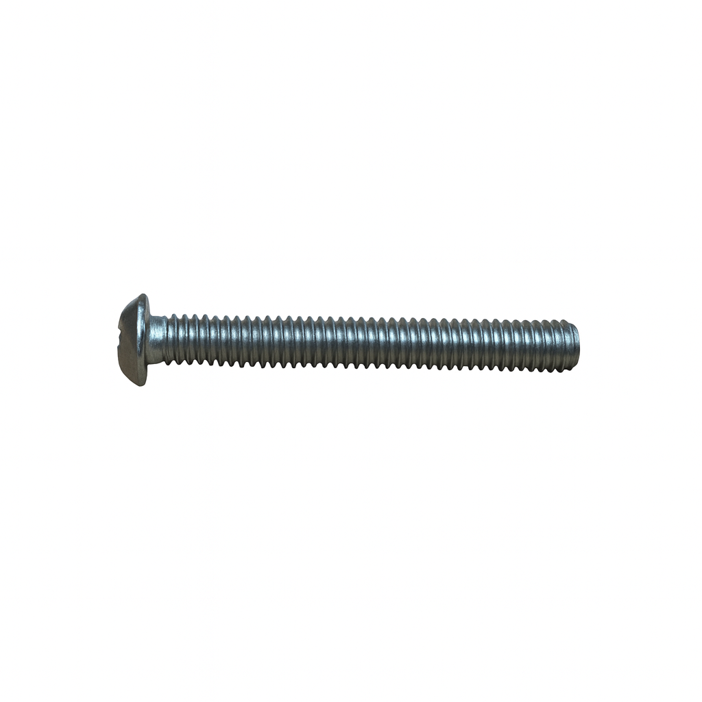 Watersnake KB Column Bolt