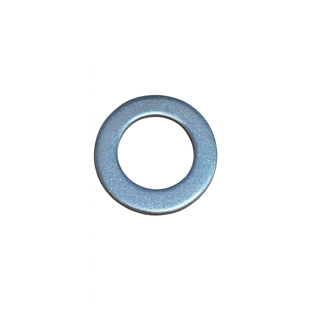 Watersnake KB Steering Handle Washer