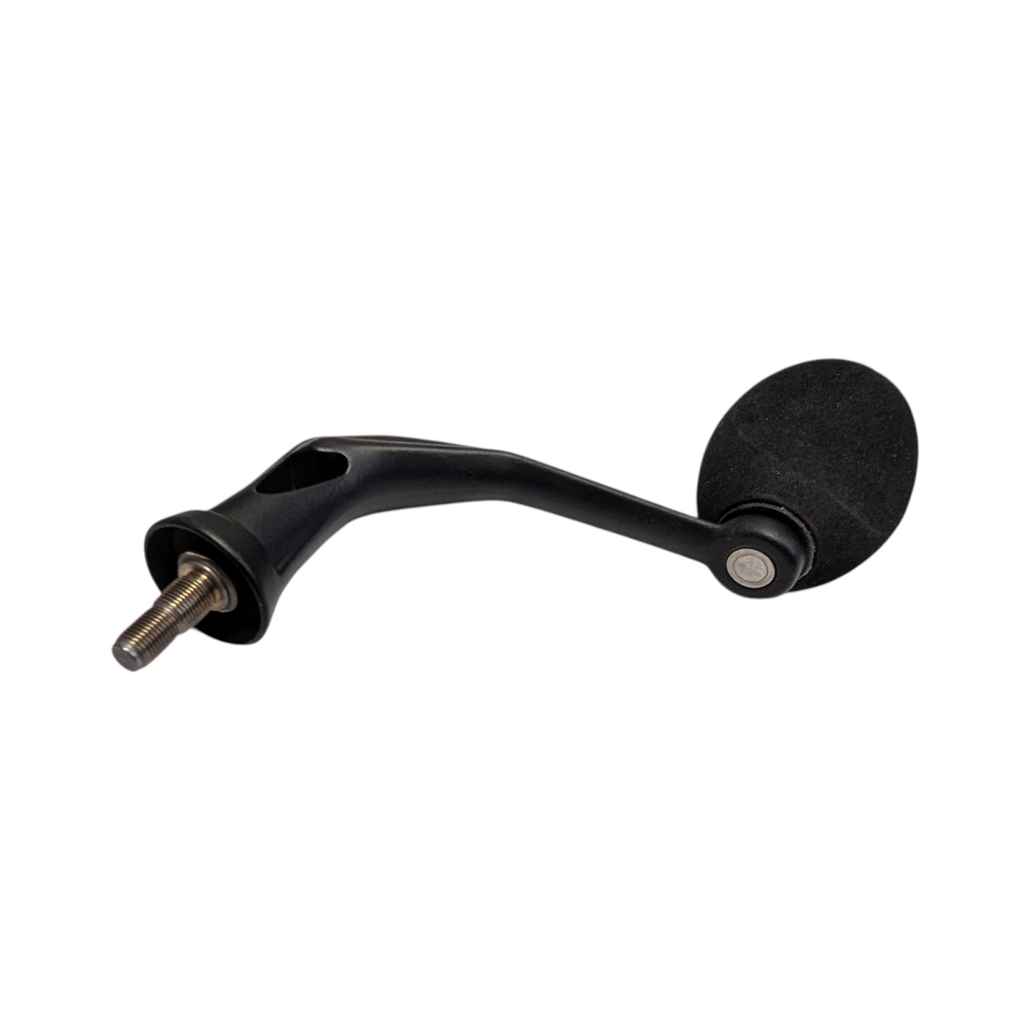 Quantum Reliance 30 Handle Assembly AAK318-01