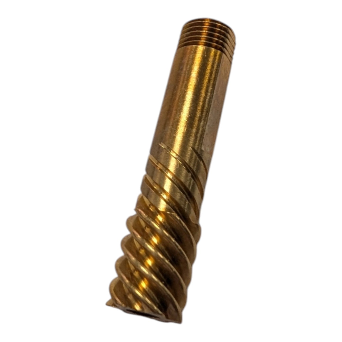 Quantum Pinion Gear BAA011-01