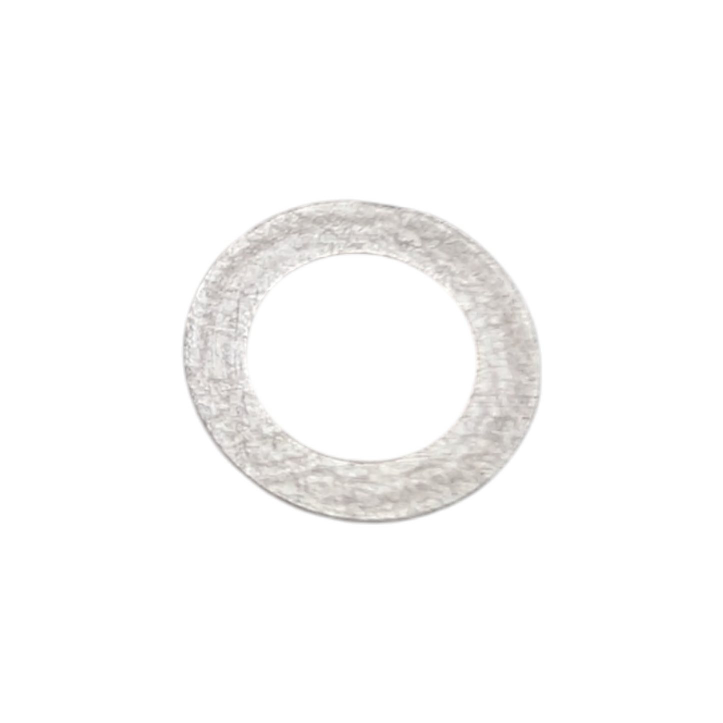 Quantum Line Roller Washer BAA102-01