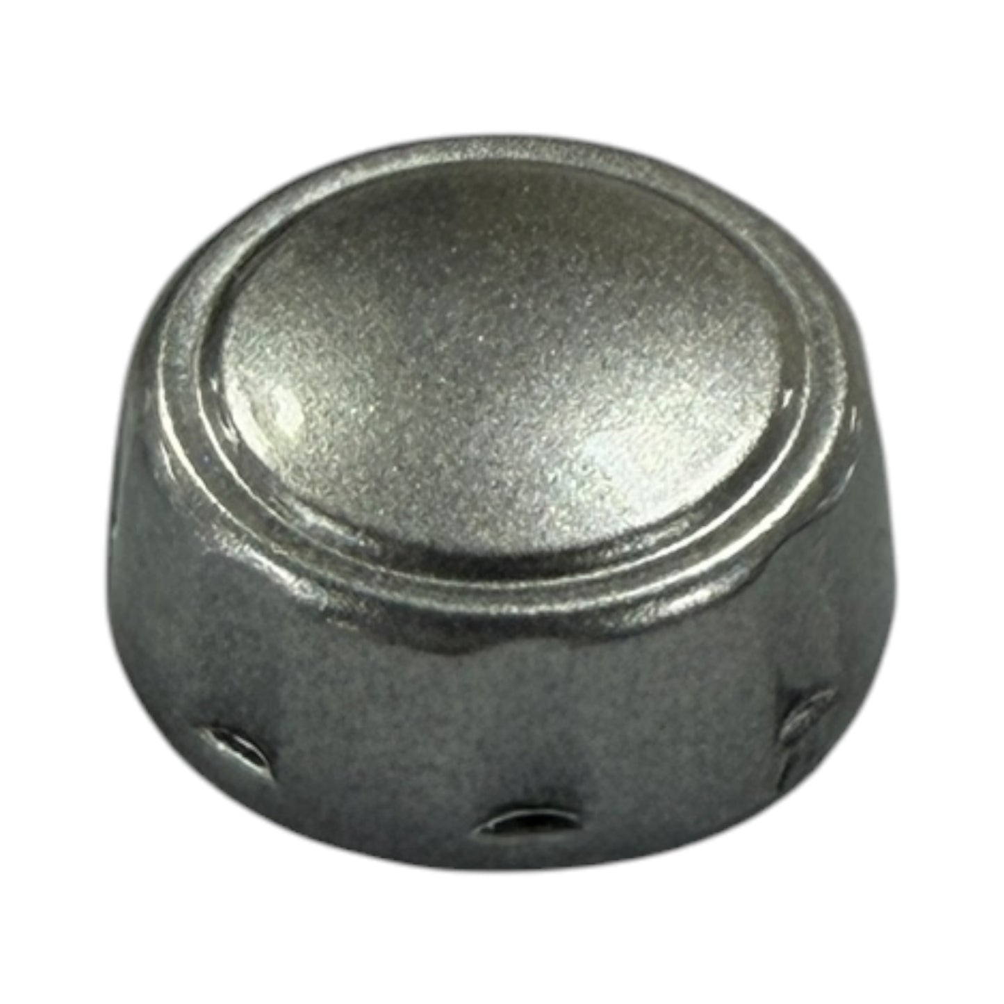 Bite Science Optix Bearing Cover (Sizes 2000, 3000, 4000)