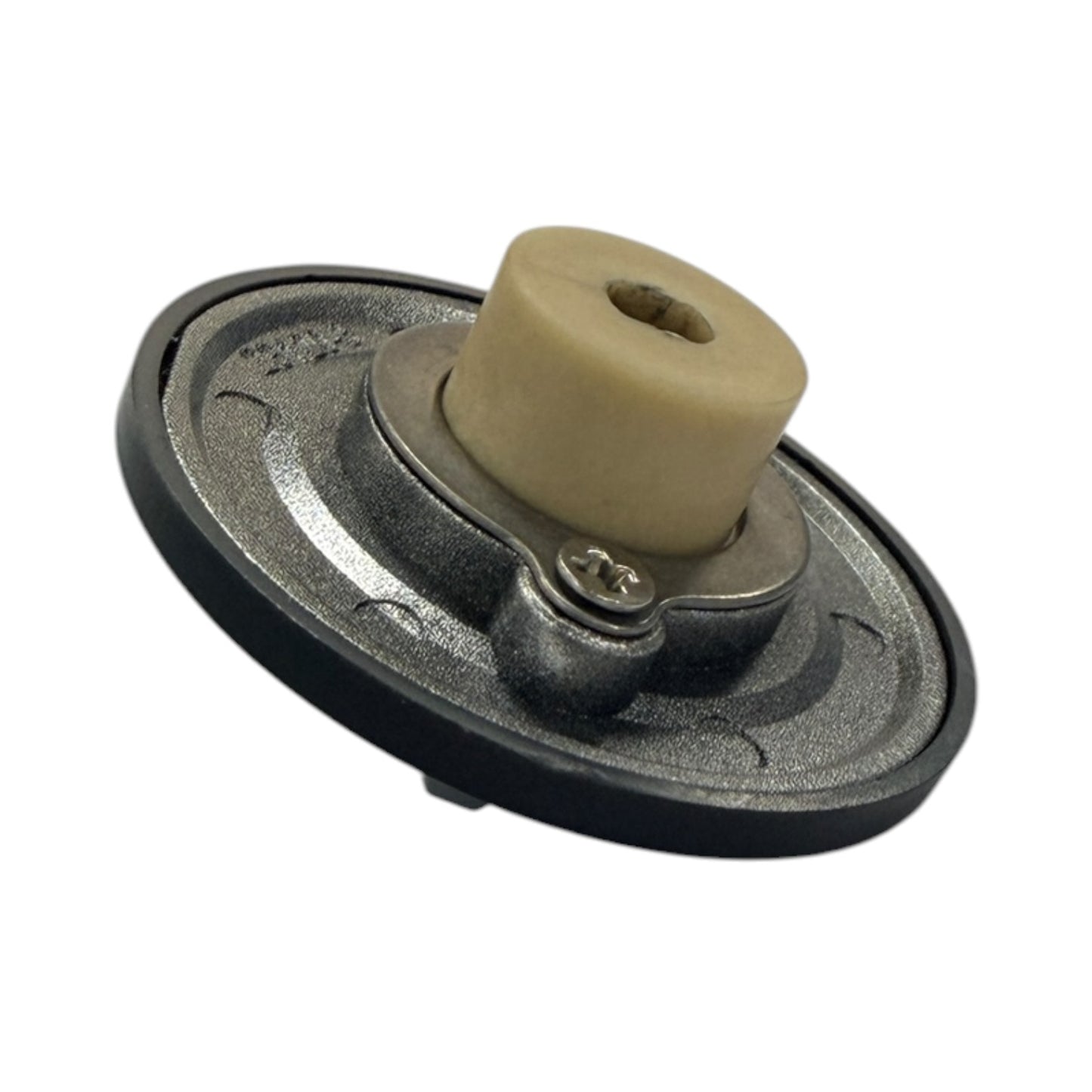 Bite Science Optix Drag Knob (Sizes 2000, 3000, 4000)