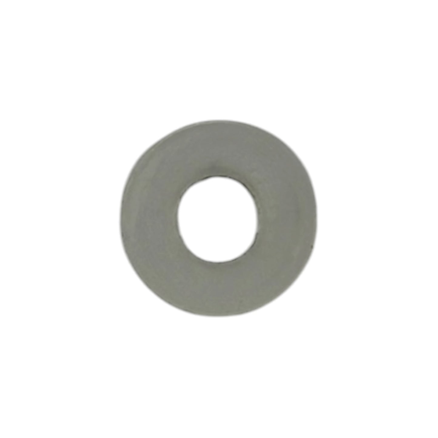 Bite Science Optix Spool Friction Washer (Sizes 2000 to 4000)