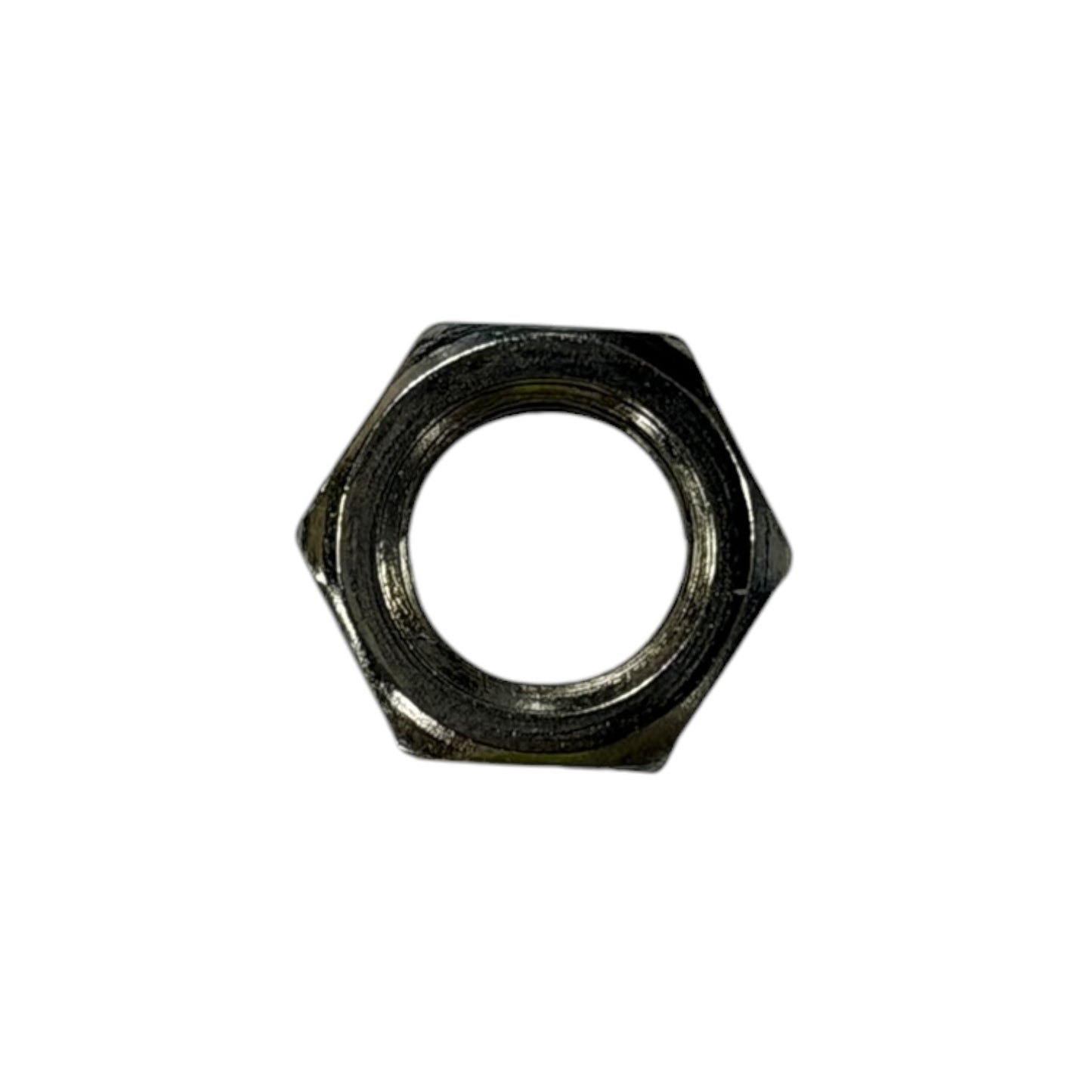 Bite Science Optix Rotor Nut (Sizes 2000 to 4000)
