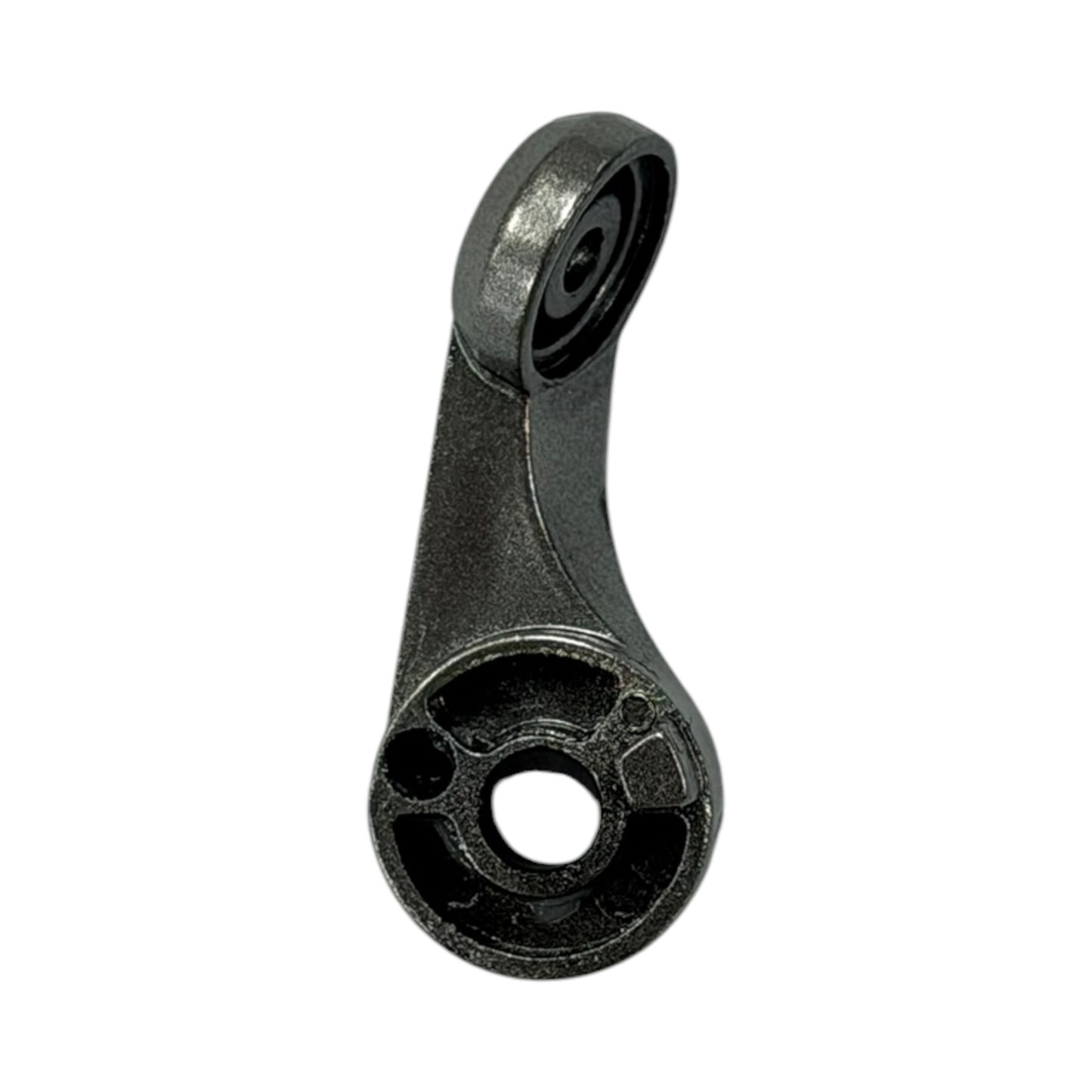 Bite Science Optix Arm Lever (Sizes 2000 to 4000)