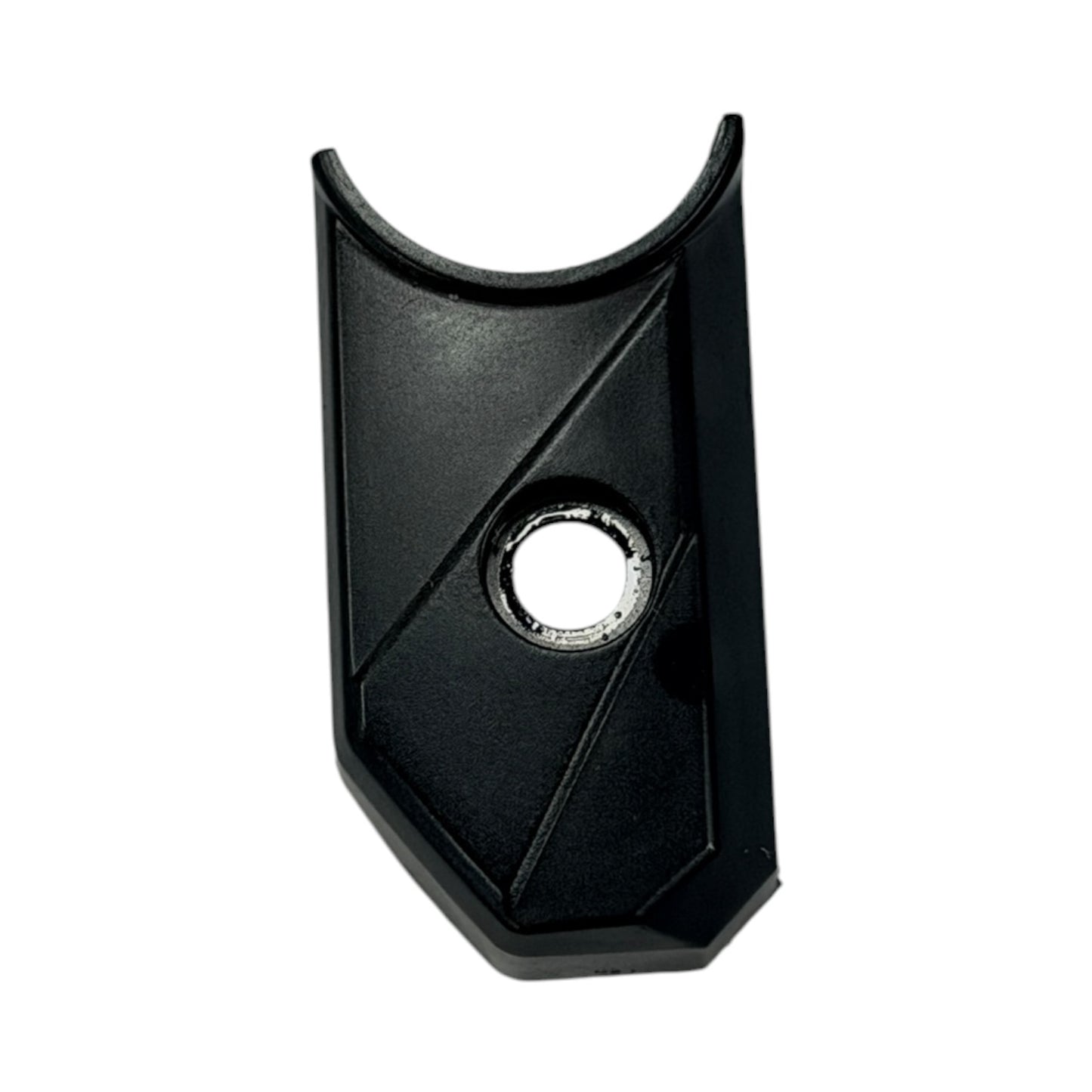 Bite Science Optix Arm Lever Cover (Sizes 3000 to 4000)