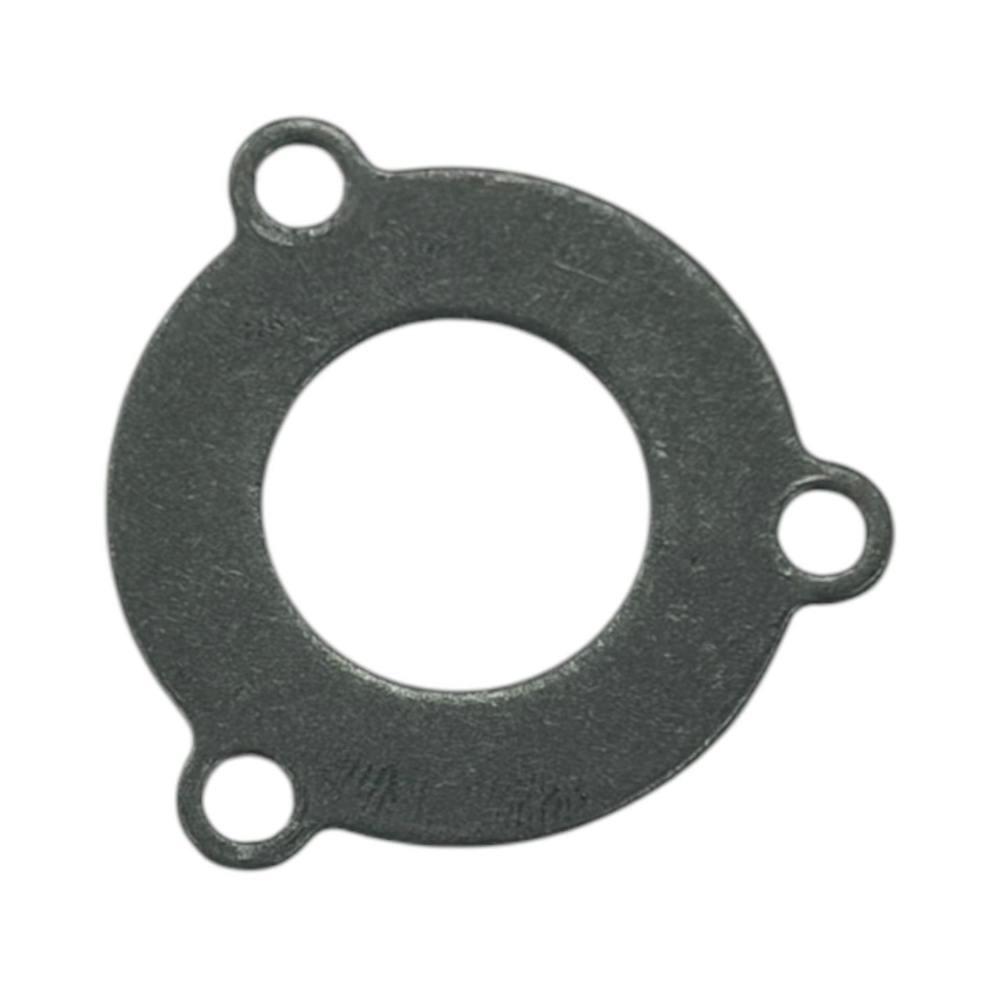 Bite Science Optix Bearing Cover (Sizes 2000 to 4000)