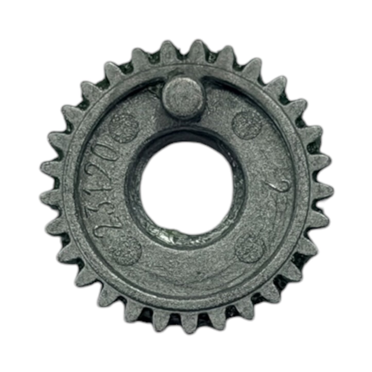 Bite Science Optix Oscillator Gear (Sizes 2000)