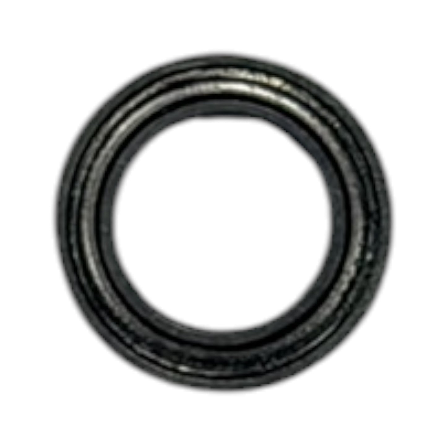 Bite Science Optix Ball Bearing (Sizes 2000 to 4000)