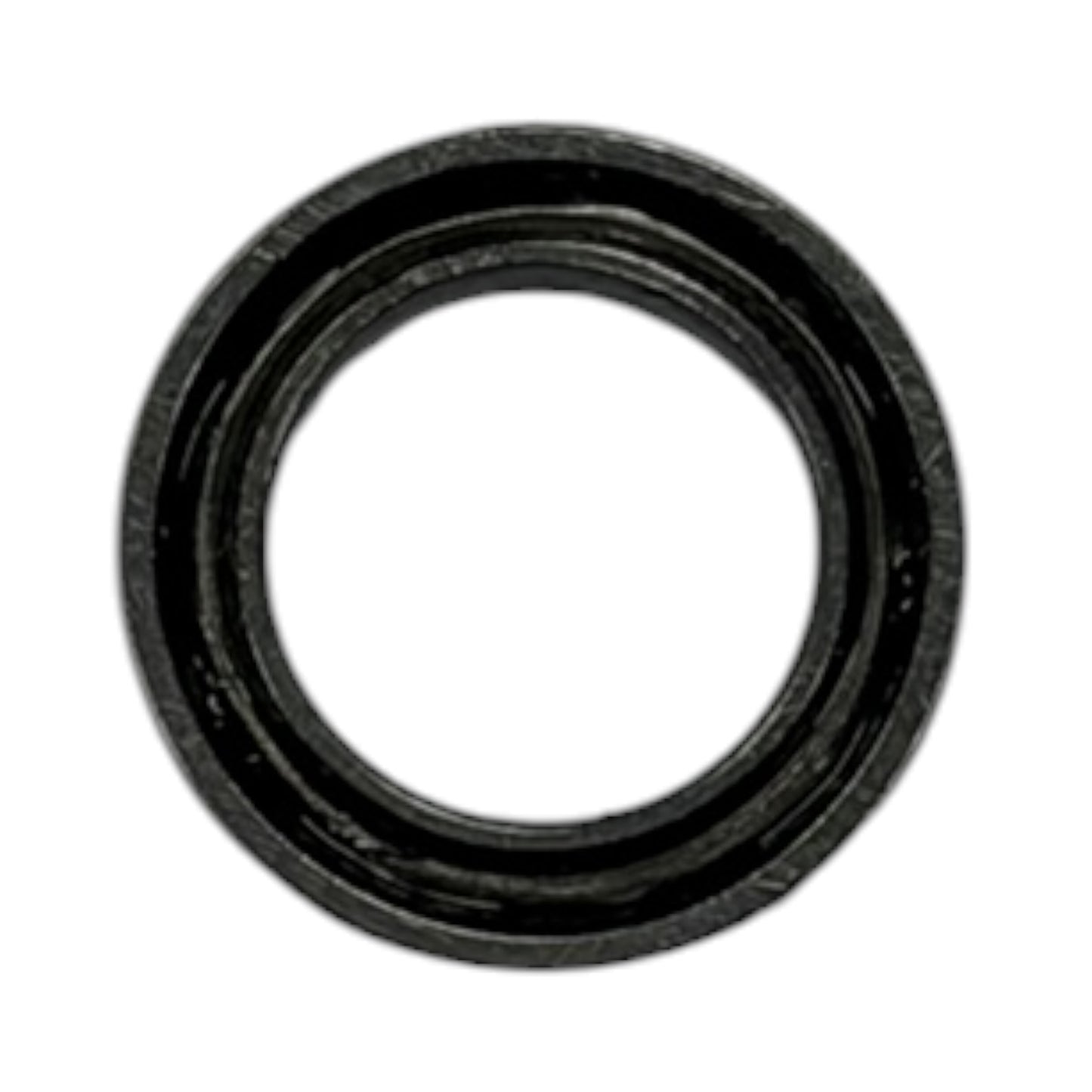 Bite Science Optix Ball Bearing (Sizes 2000 to 4000)