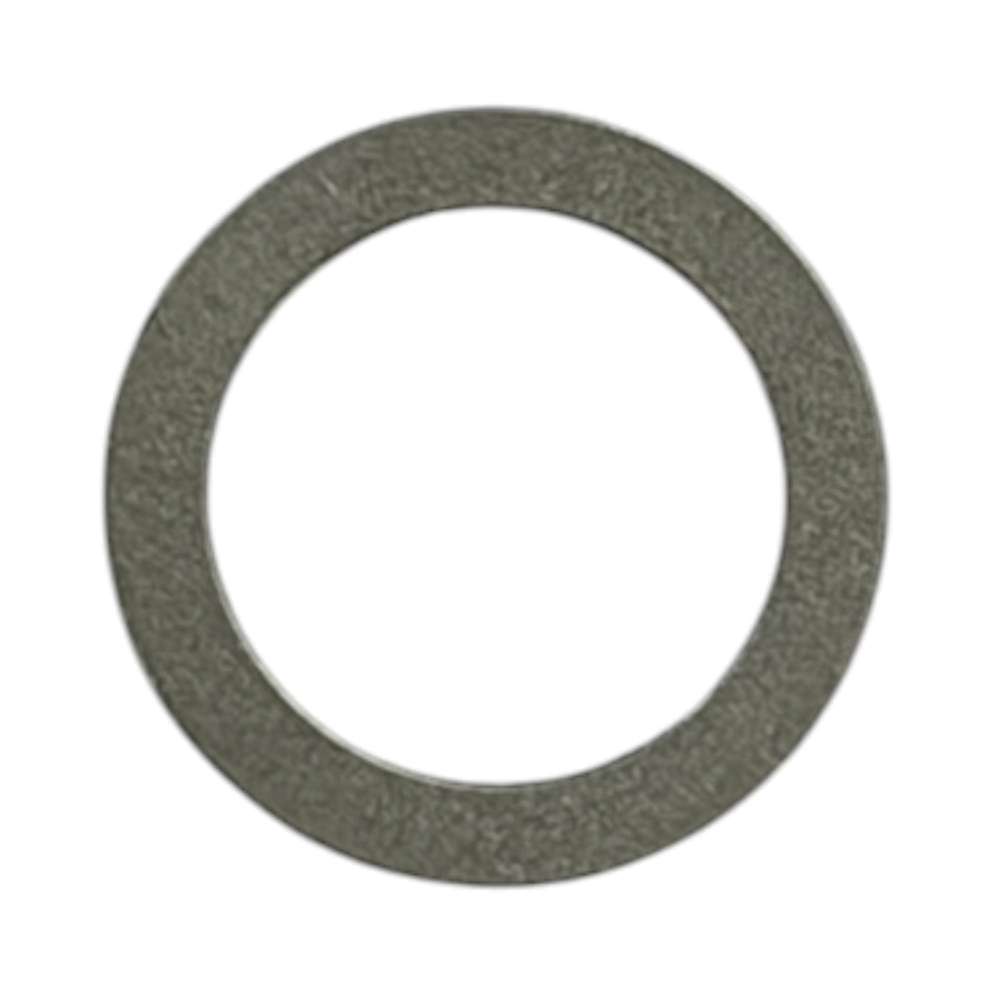 Bite Science Optix Flat Gear Adjusting Shim (Sizes 2000 to 4000)