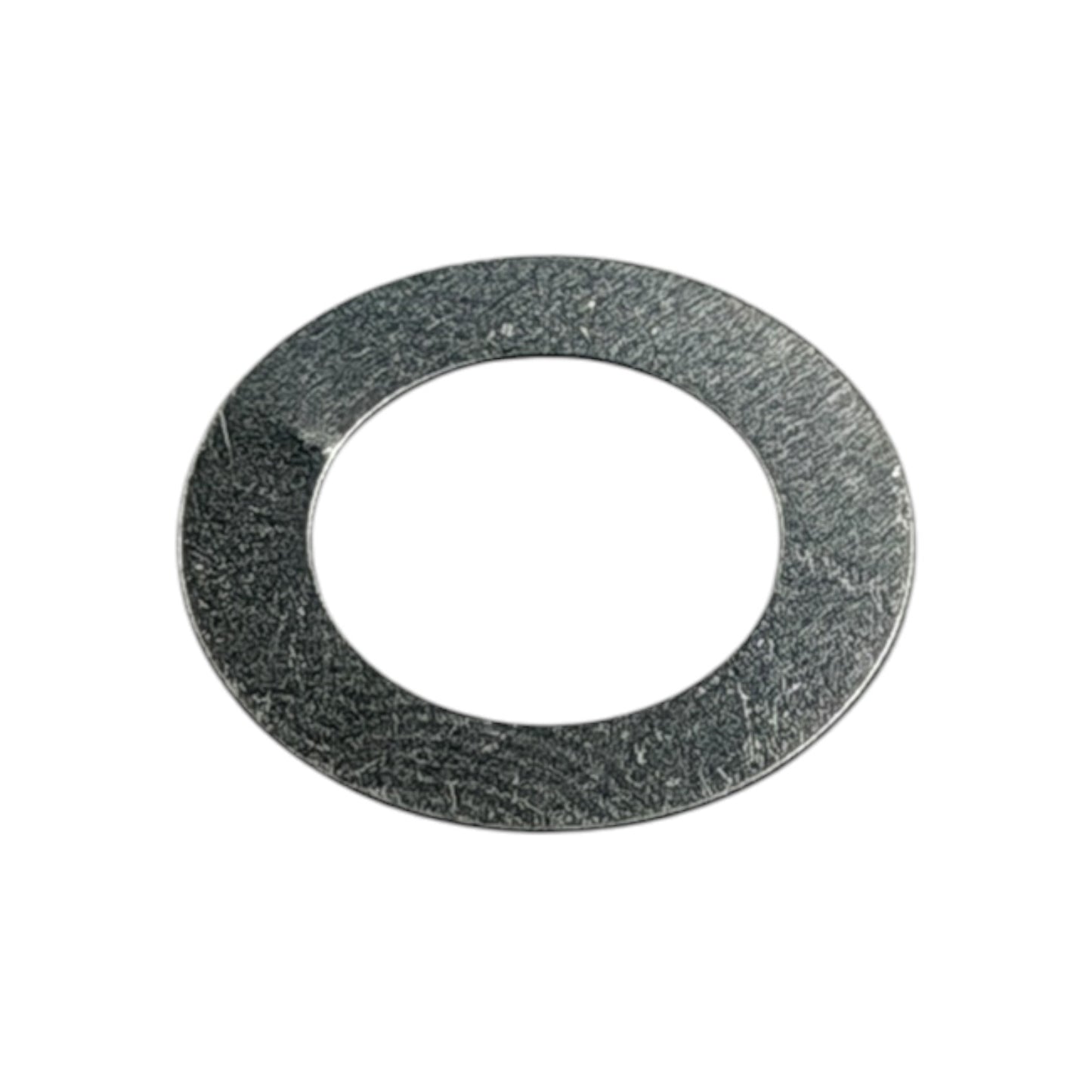 Rovex Offshore 6500-8500 Drive Gear Washer DF035-03