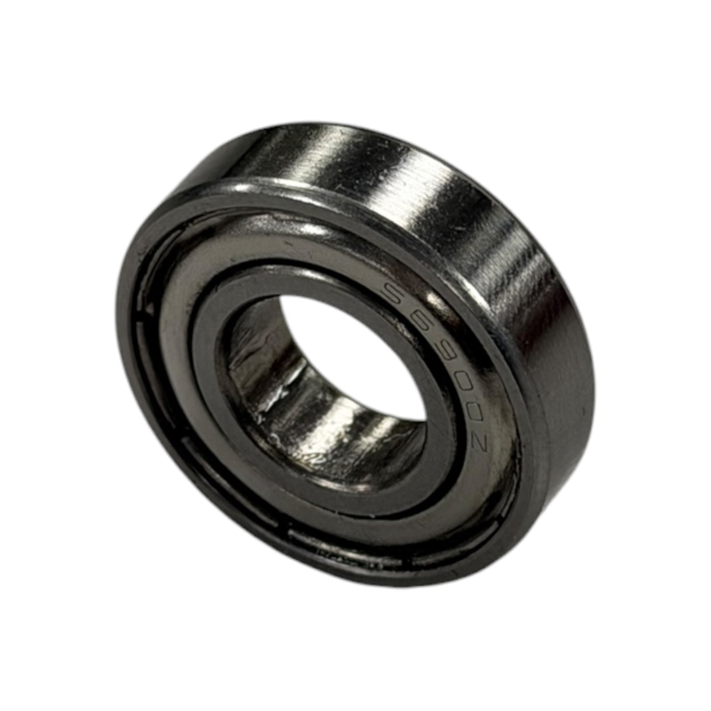 Rovex Offshore 6500-8500 Drive Gear Ball Bearing DP058-03
