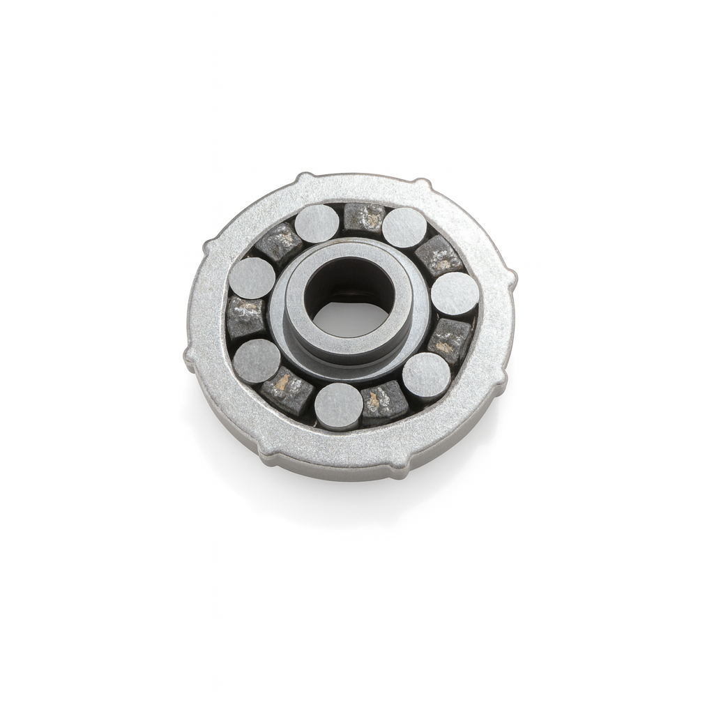Quantum Clutch Assembly Kit DT4360-01