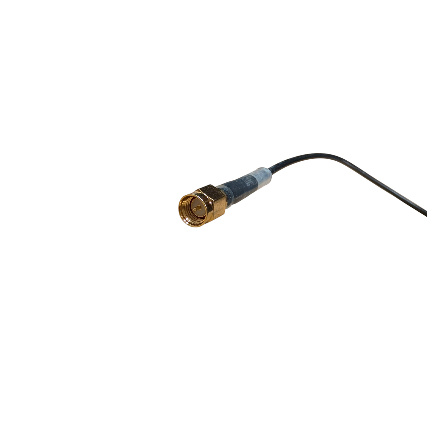 Watersnake GPS Smart 80lb Antenna