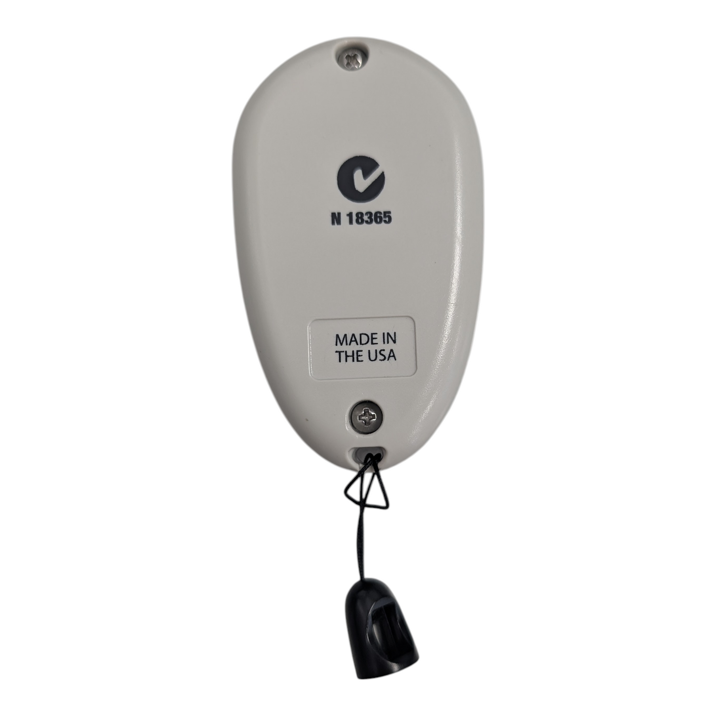 Watersnake GPS Smart Remote Control