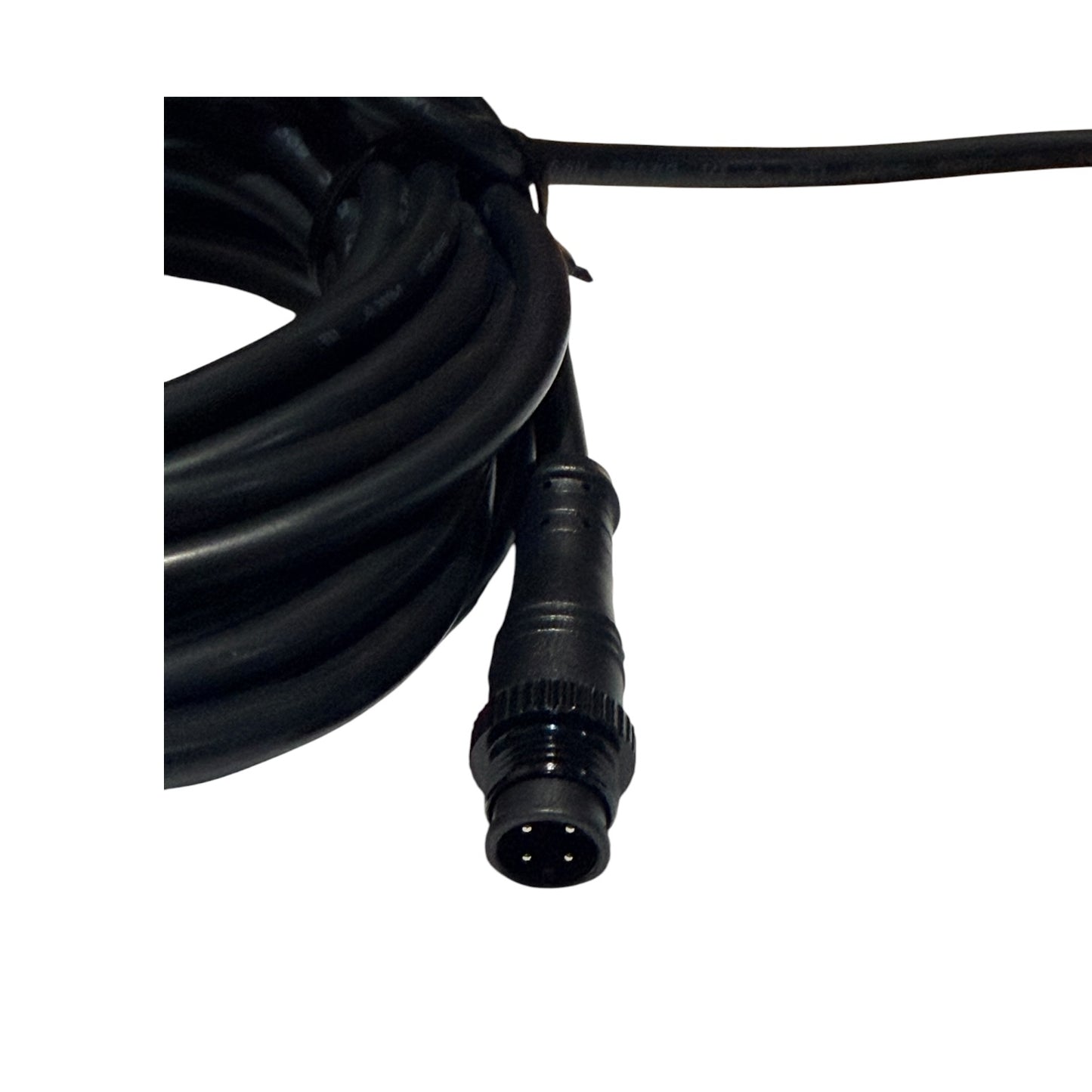 Watersnake Fierce 2F Foot Control