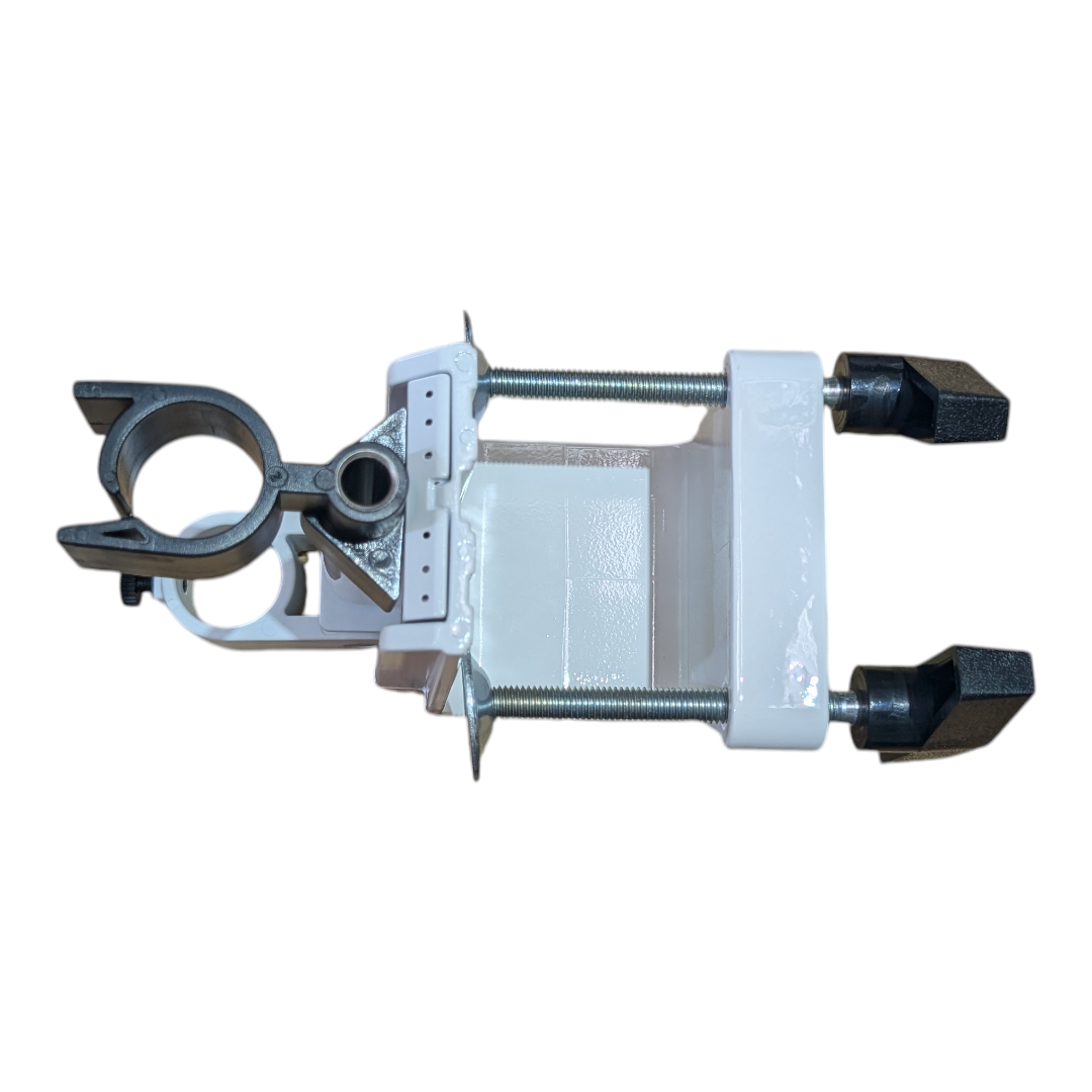 Watersnake T18 Transom Bracket (suit 25mm Shaft)