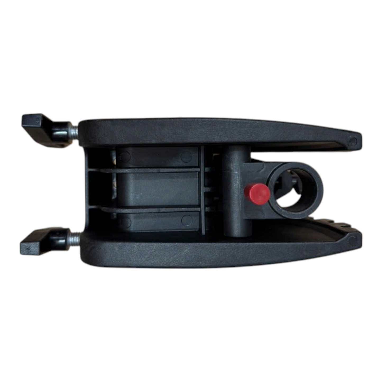 Watersnake T24 Transom Bracket