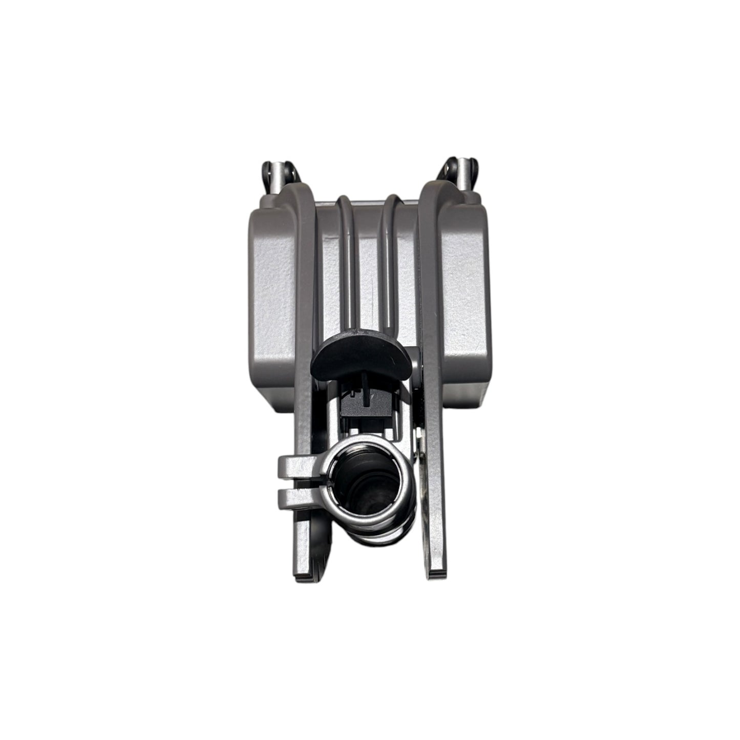 Watersnake Prime Brushless Motor Bracket Frame Assembly