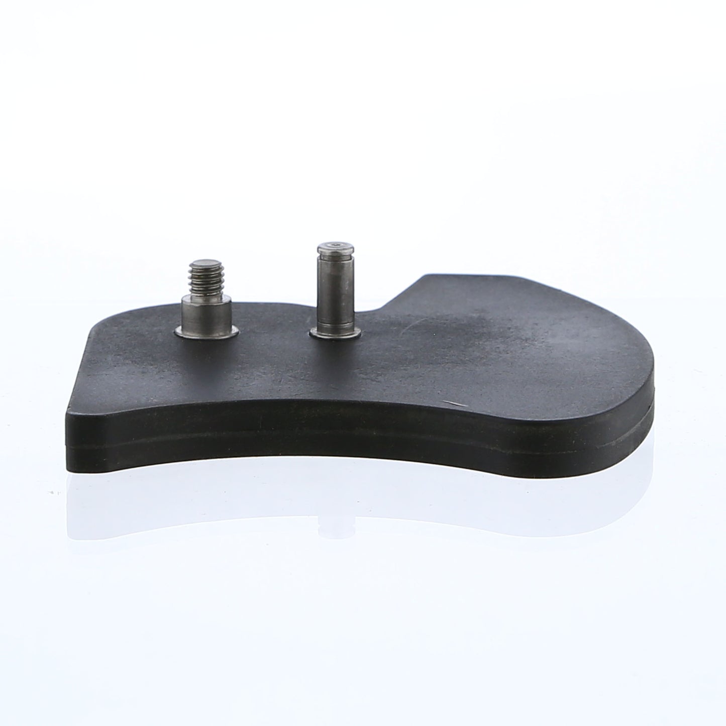 Watersnake Bracket Right Plate DR RT