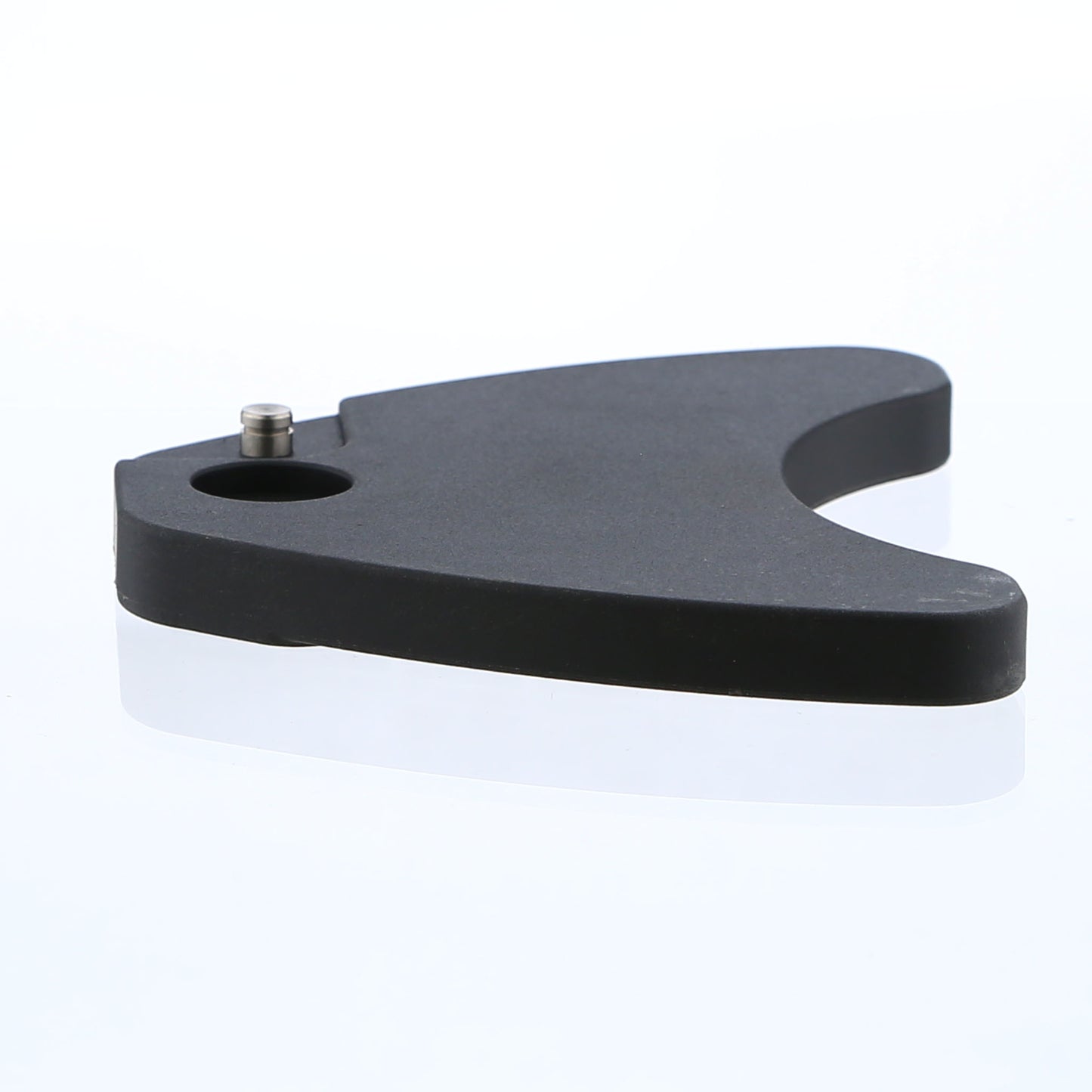 Watersnake Bracket Right Cradle Cup